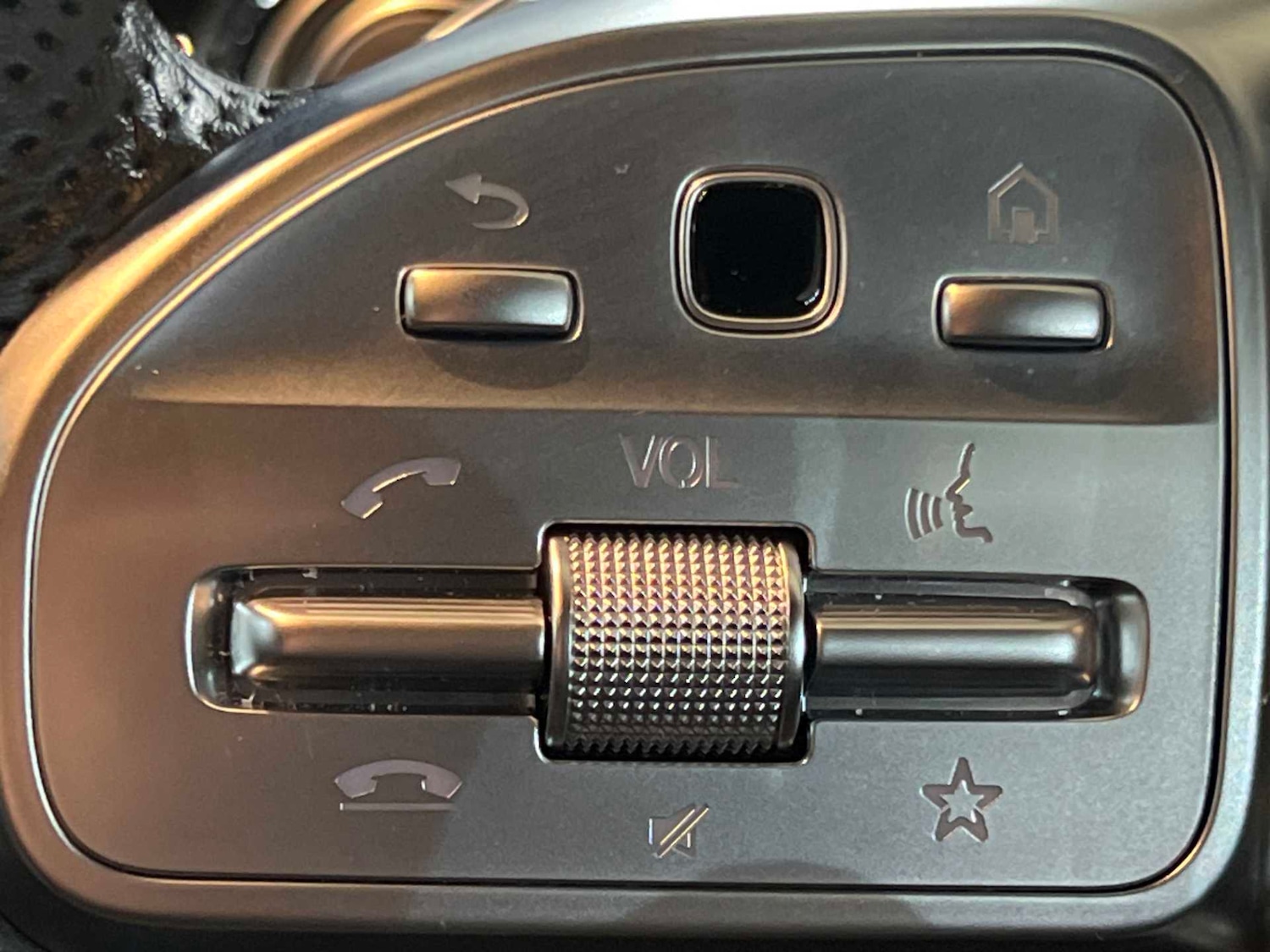 Used Mercedes-Benz A-Class 2019 for sale - 76460327: Photo 32