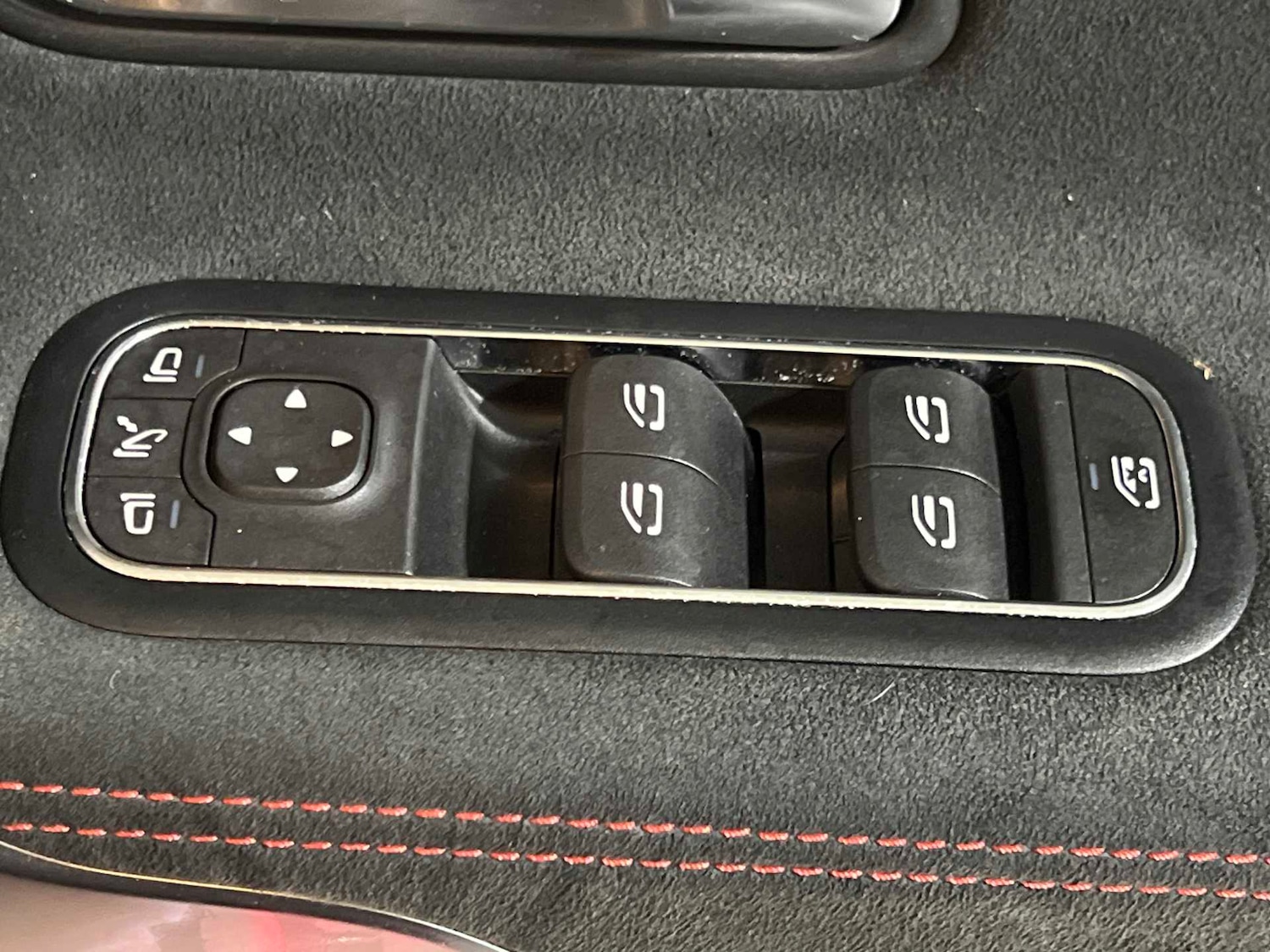 Used Mercedes-Benz A-Class 2019 for sale - 76460327: Photo 35