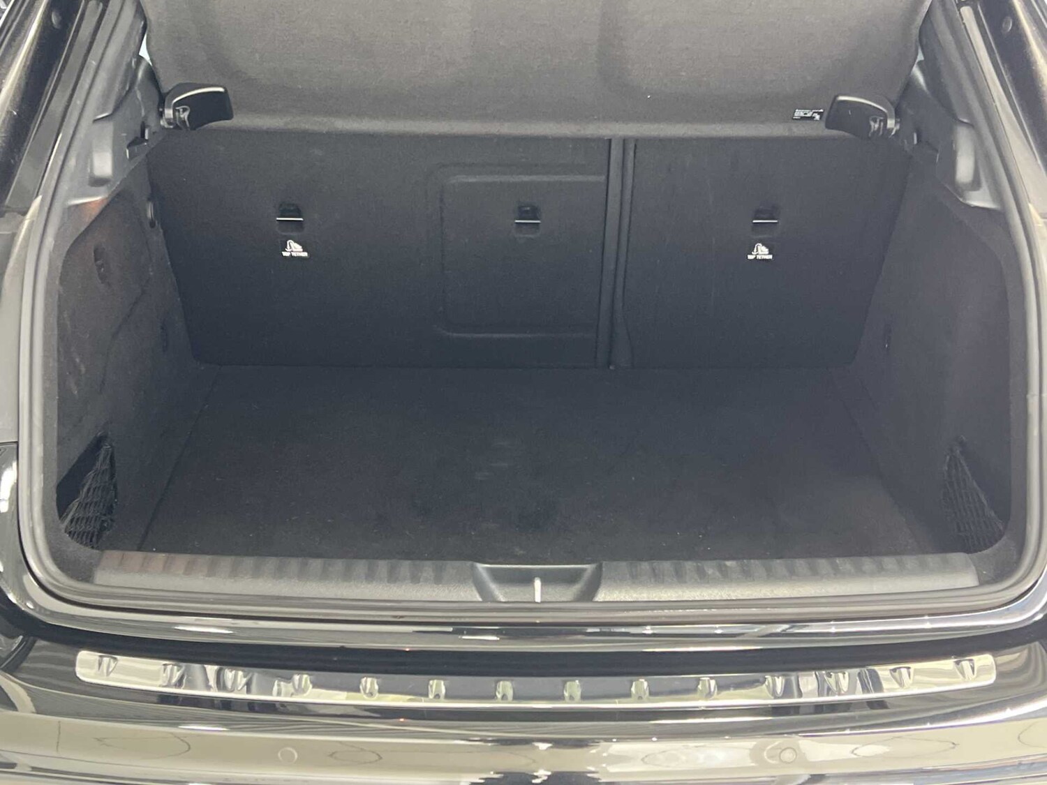 Used Mercedes-Benz GLA 2019 for sale - 76034692: Photo 13