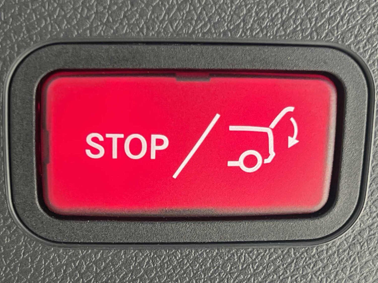 Used Mercedes-Benz GLA 2019 for sale - 76034692: Photo 14