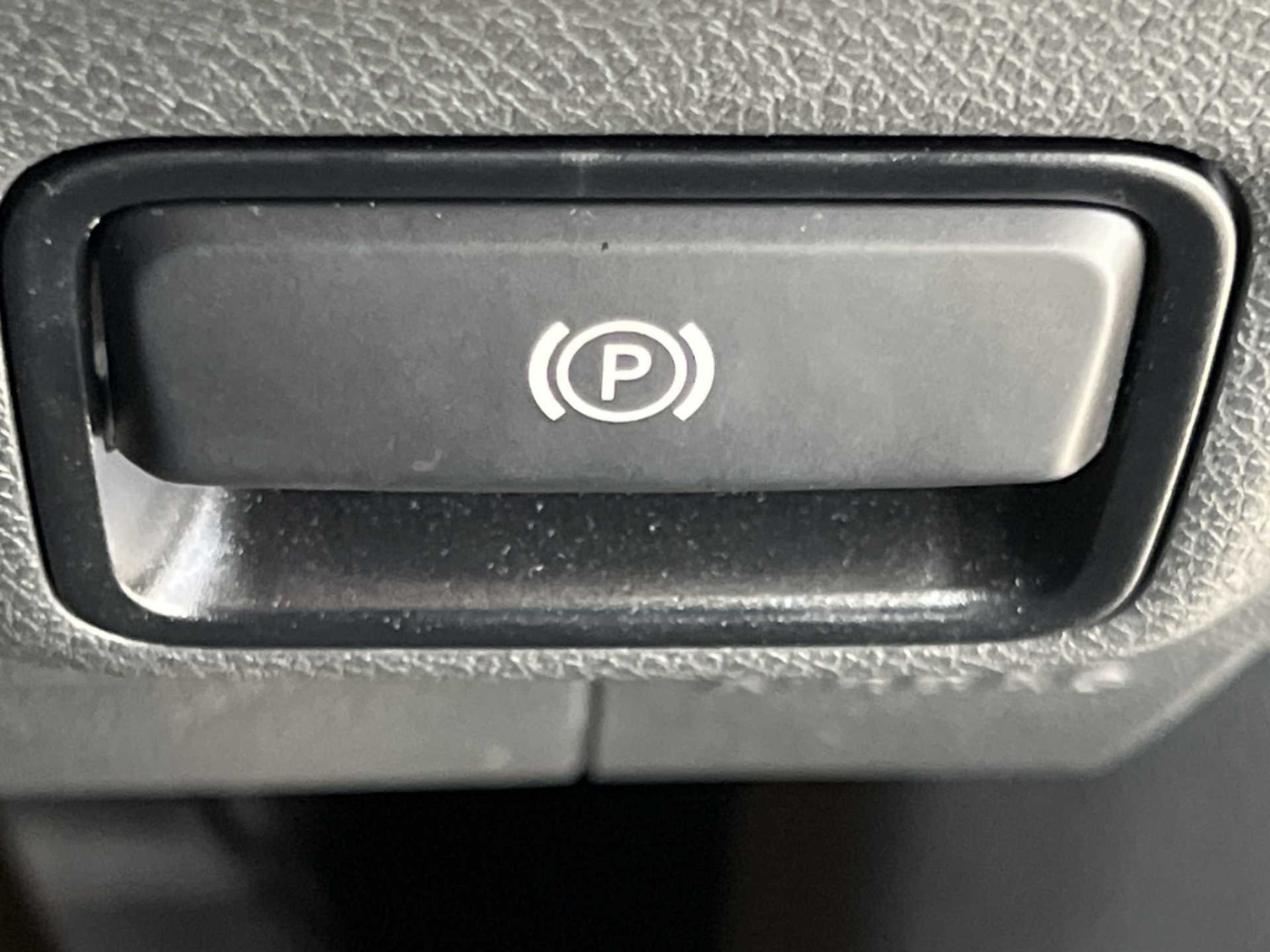 Used Mercedes-Benz GLA 2019 for sale - 76034692: Photo 22