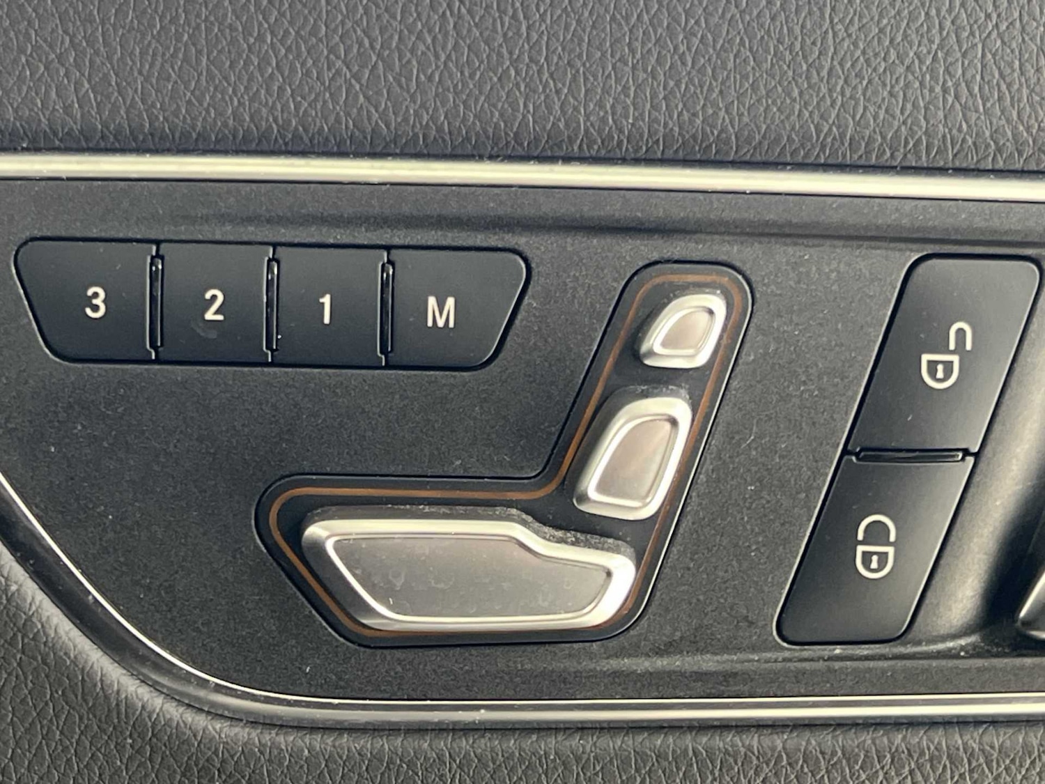 Used Mercedes-Benz GLA 2019 for sale - 76034692: Photo 26