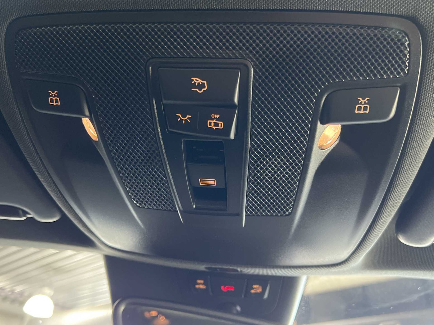 Used Mercedes-Benz GLA 2019 for sale - 76034692: Photo 28