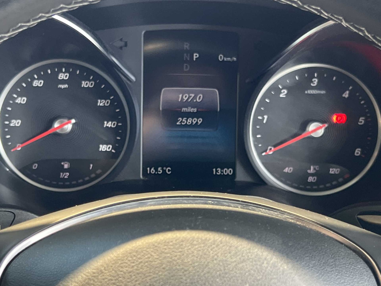 Used Mercedes-Benz V-Class 2023 for sale - 76411268: Photo 17