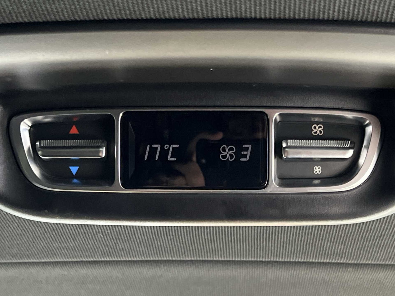 Used Mercedes-Benz V-Class 2023 for sale - 76411268: Photo 27