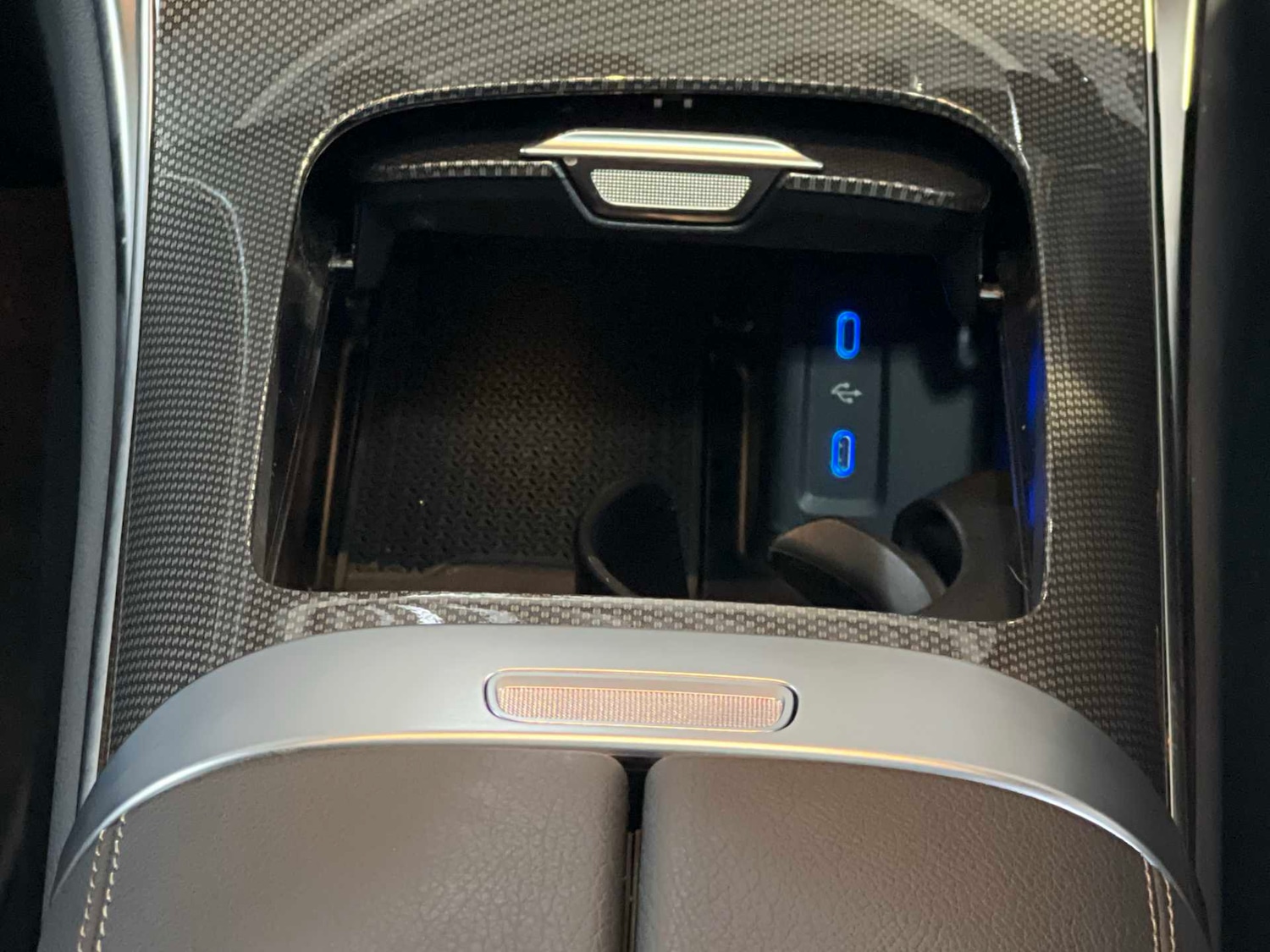 Used Mercedes-Benz GLC 2025 for sale - 77281955: Photo 19