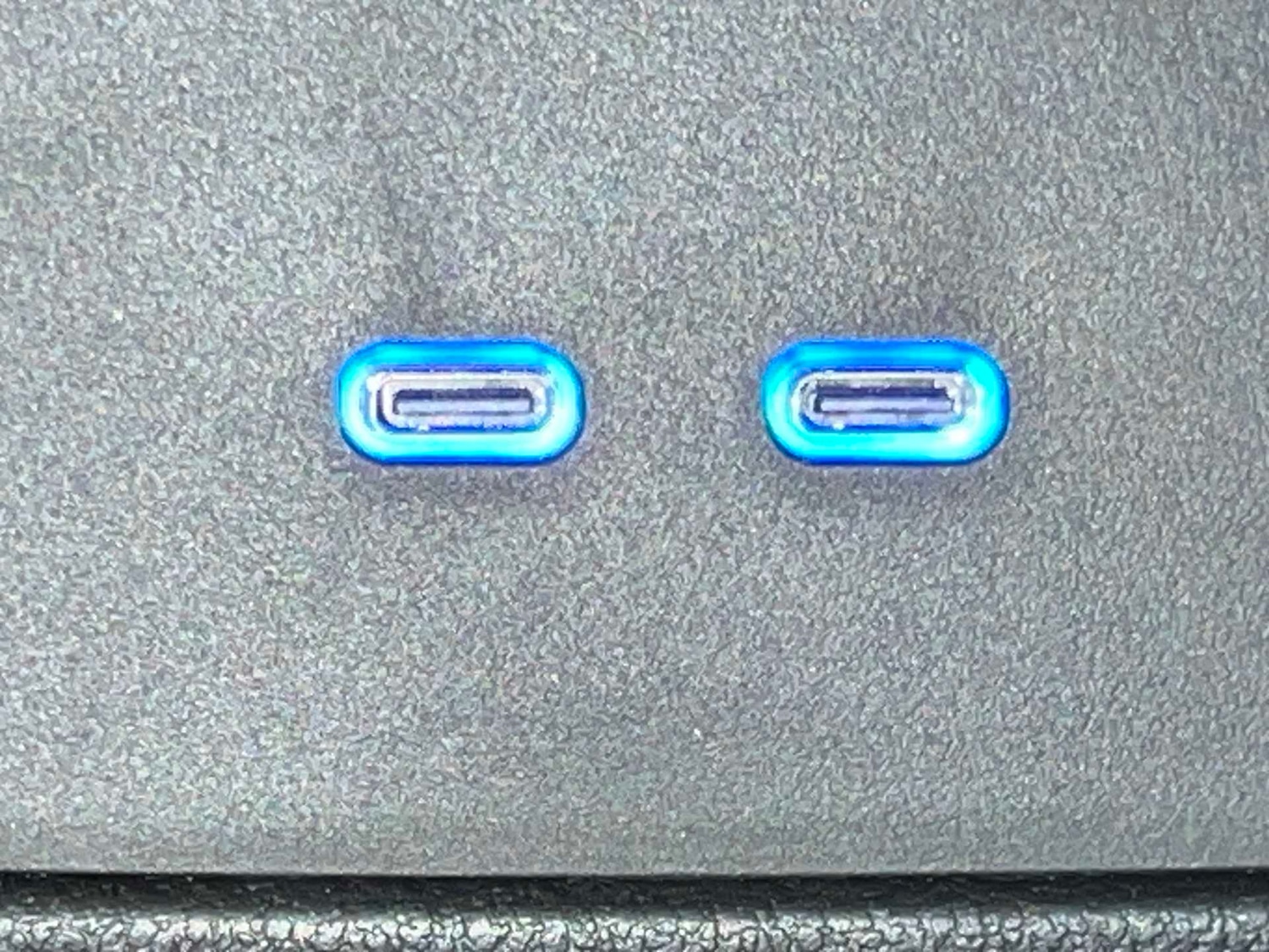 Used Mercedes-Benz GLC 2025 for sale - 77281955: Photo 20