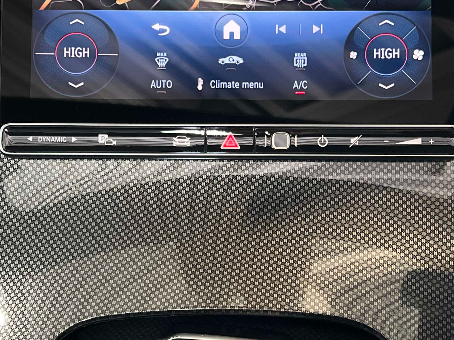 Used Mercedes-Benz GLC 2025 for sale - 77281955: Photo 22