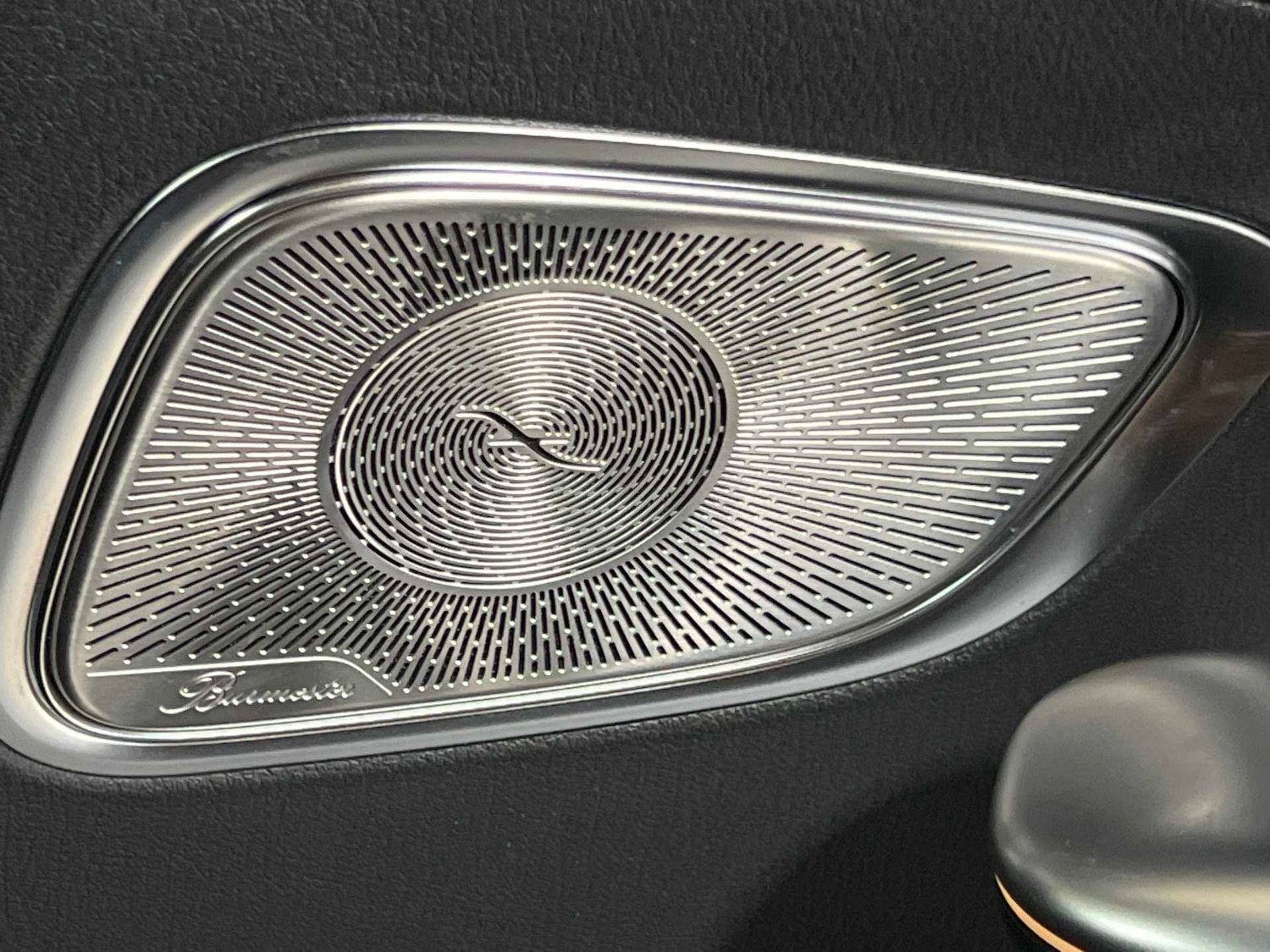 Used Mercedes-Benz GLC 2025 for sale - 77281955: Photo 27