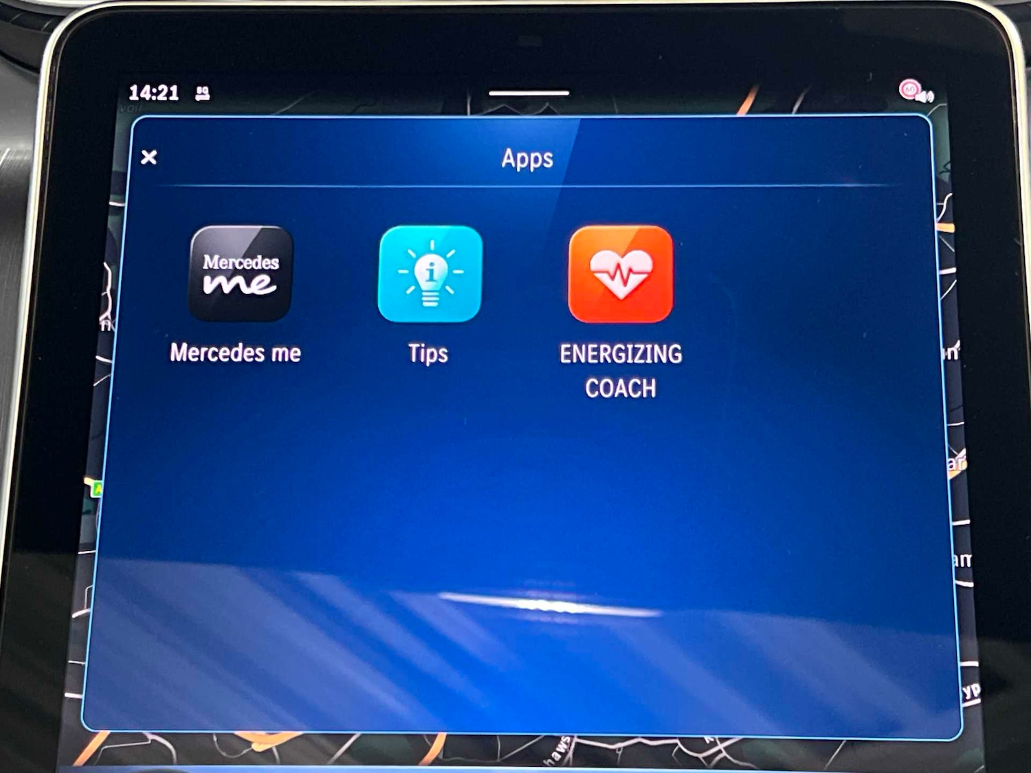 Used Mercedes-Benz GLC 2025 for sale - 77281955: Photo 28