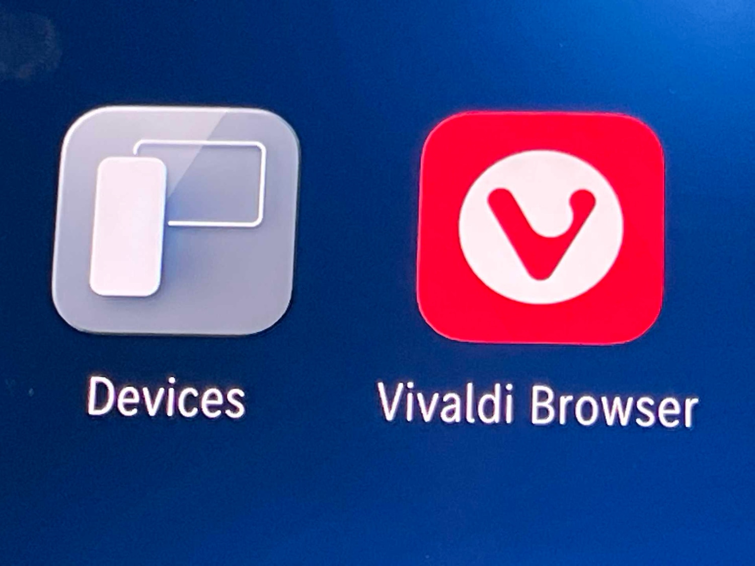 Used Mercedes-Benz GLC 2025 for sale - 77281955: Photo 29