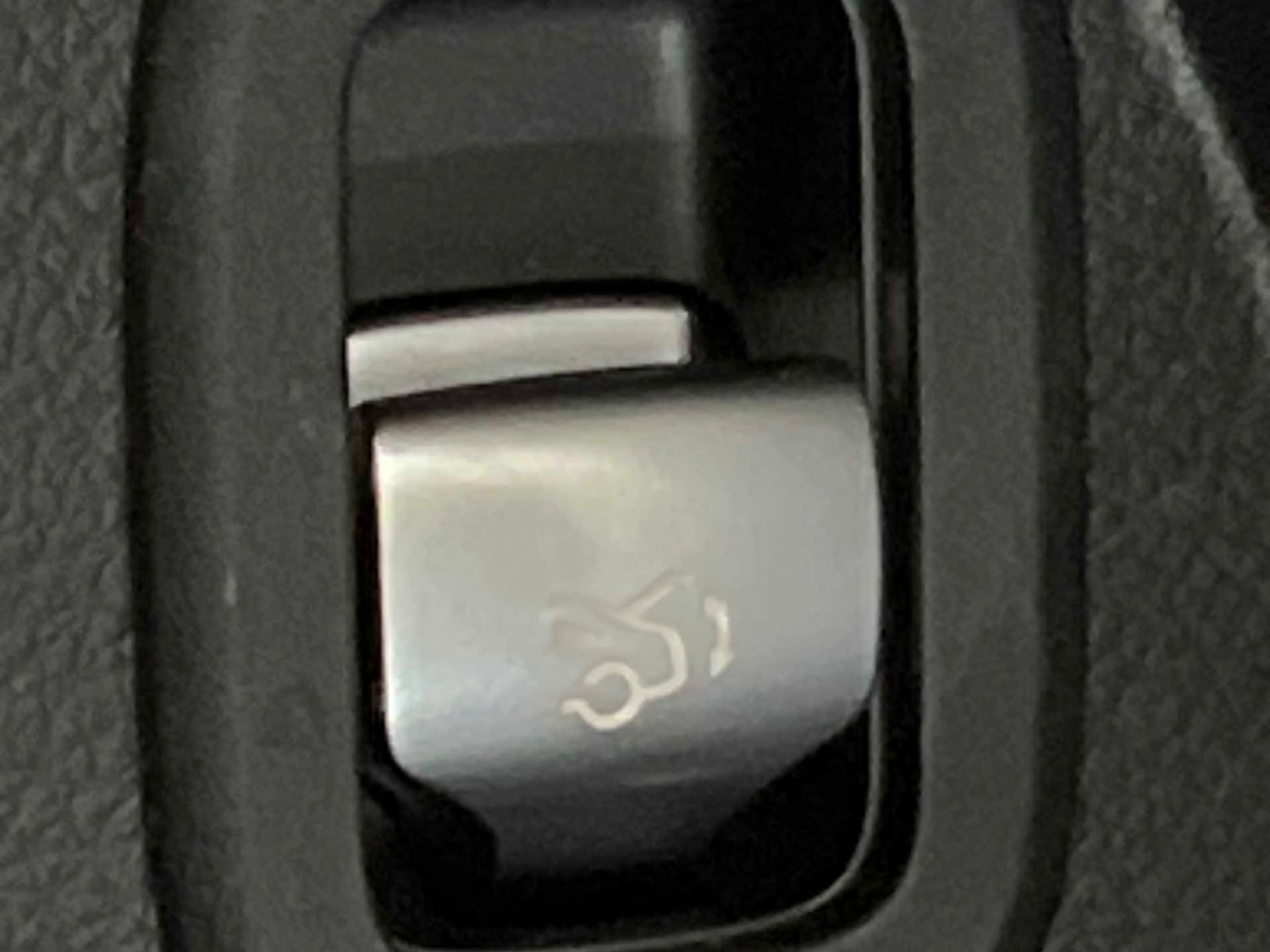 Used Mercedes-Benz GLC 2025 for sale - 77281955: Photo 35