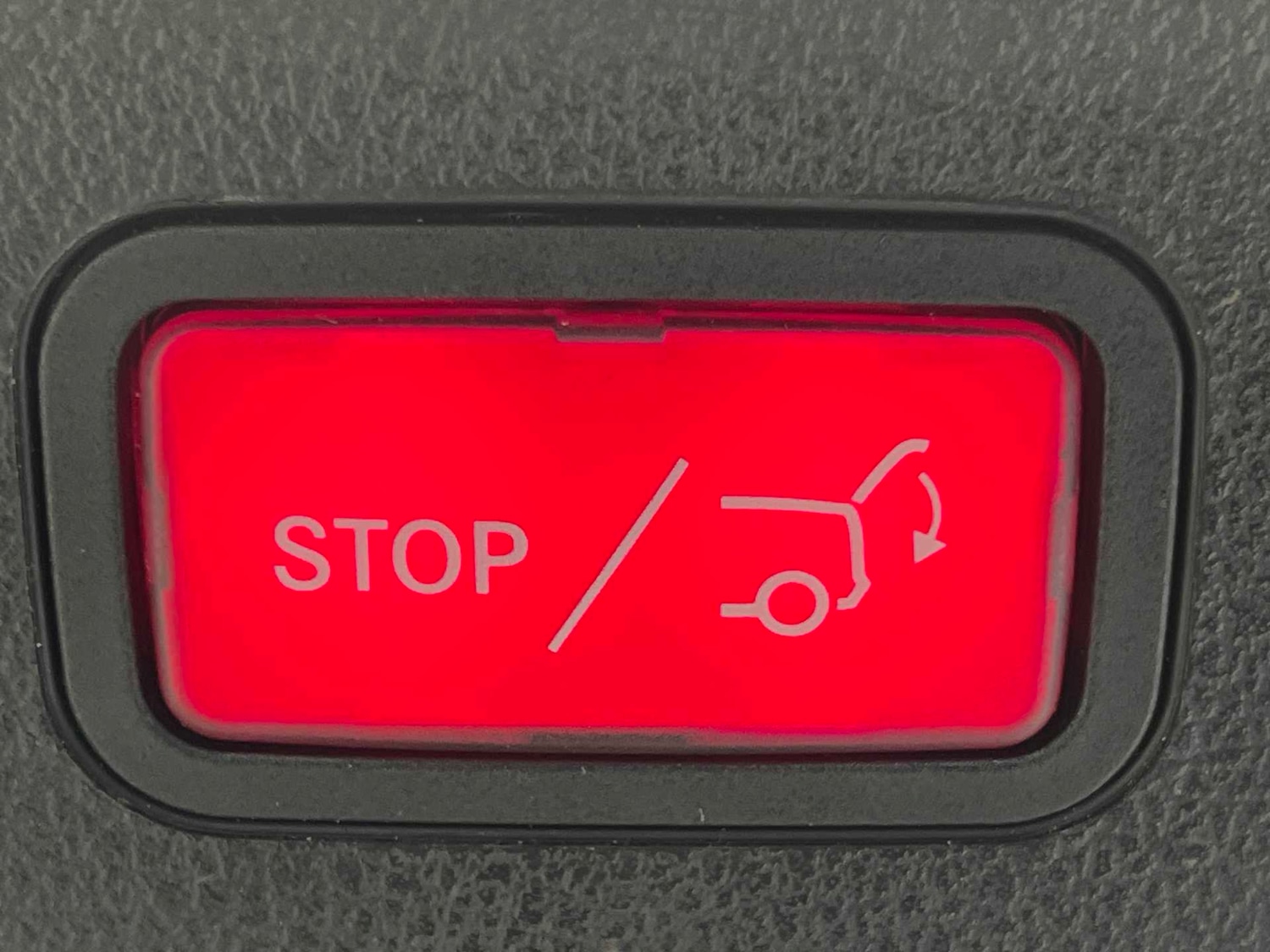 Used Mercedes-Benz GLE 2020 for sale - 77147403: Photo 14