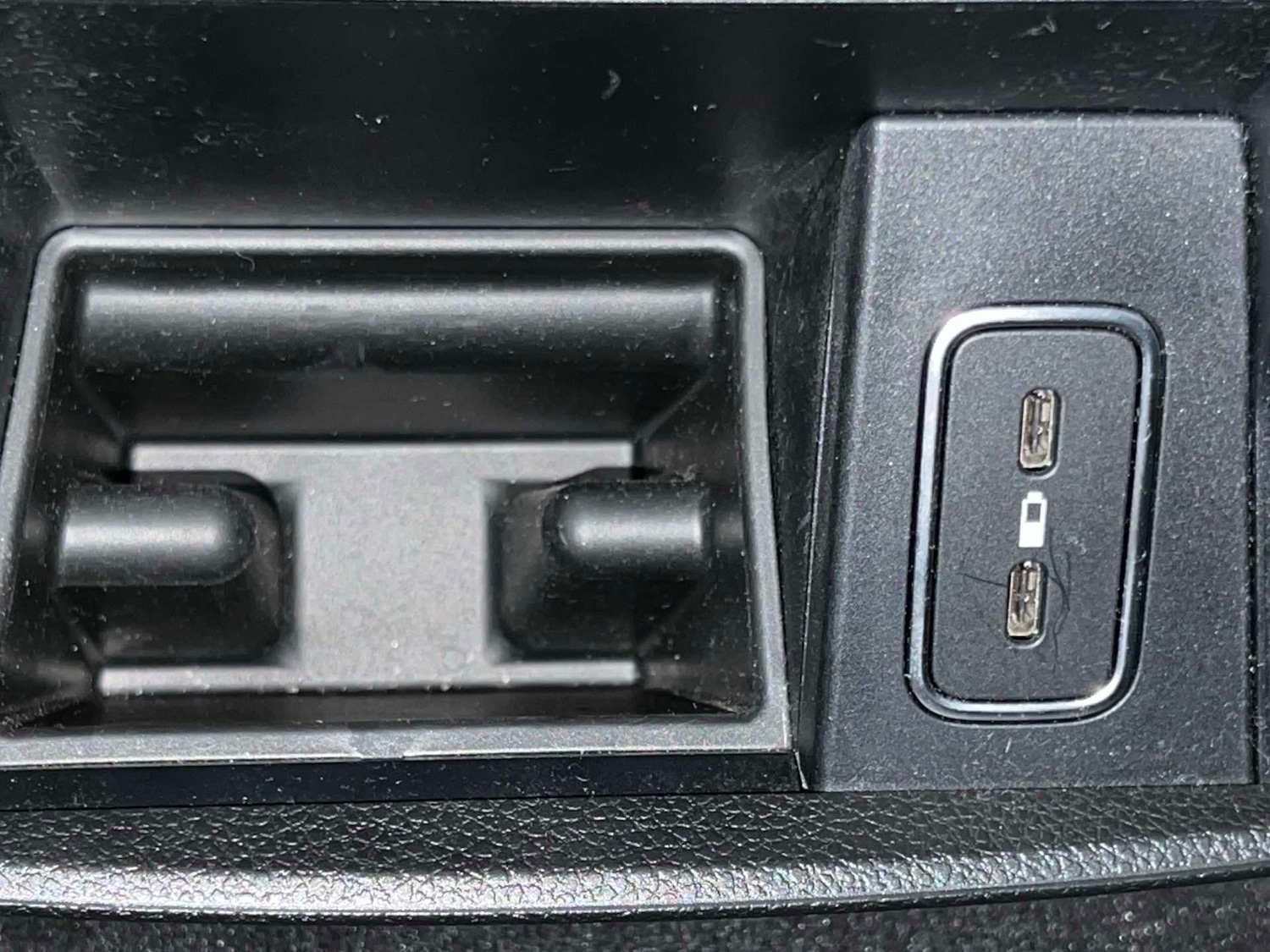 Used Mercedes-Benz GLE 2020 for sale - 77147403: Photo 20