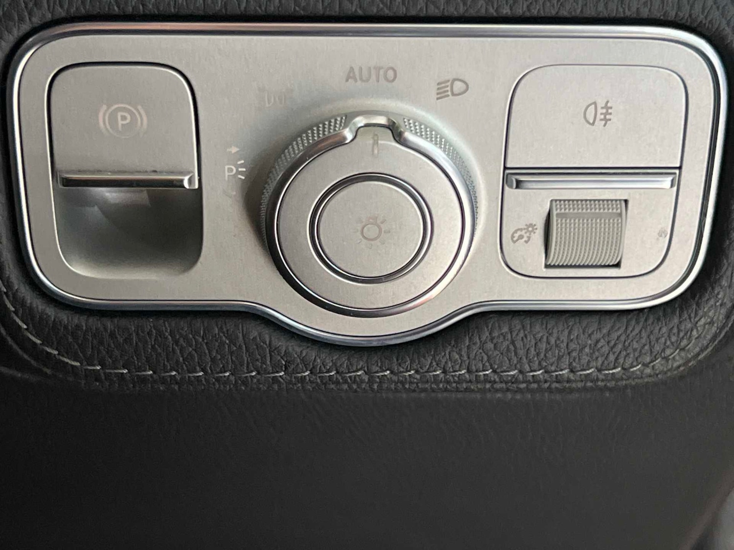 Used Mercedes-Benz GLE 2020 for sale - 77147403: Photo 23