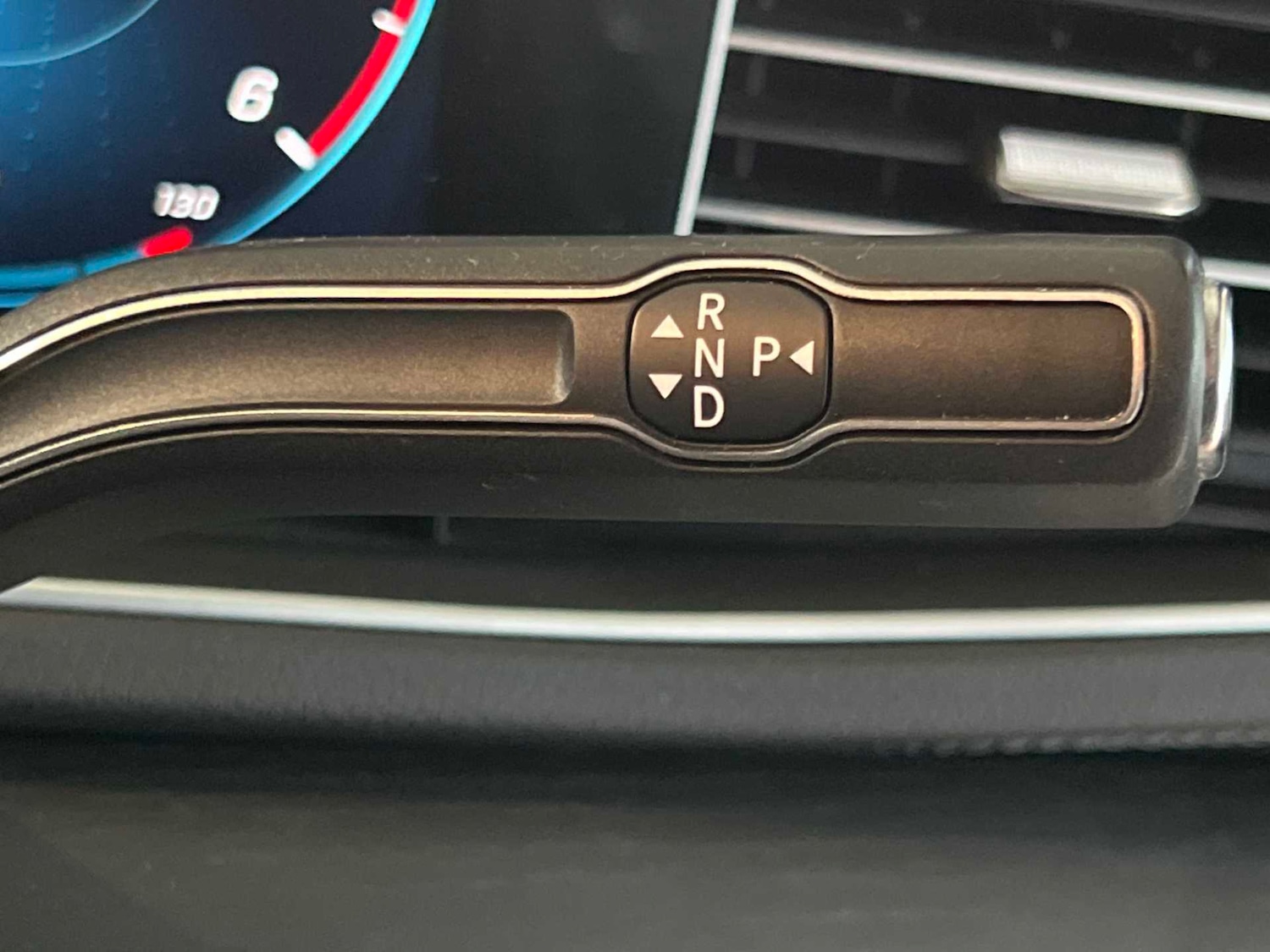 Used Mercedes-Benz GLE 2020 for sale - 77147403: Photo 24