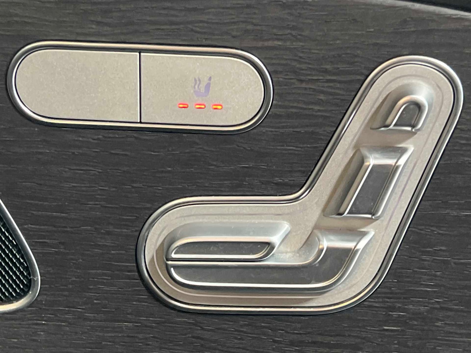 Used Mercedes-Benz GLE 2020 for sale - 77147403: Photo 25