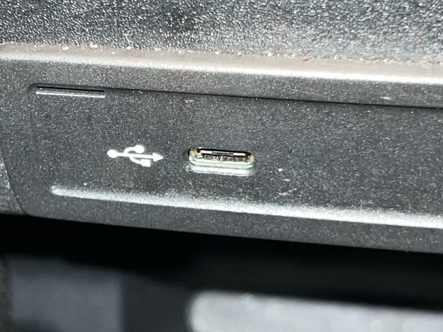 Used Mercedes-Benz GLE 2020 for sale - 77147403: Photo 30