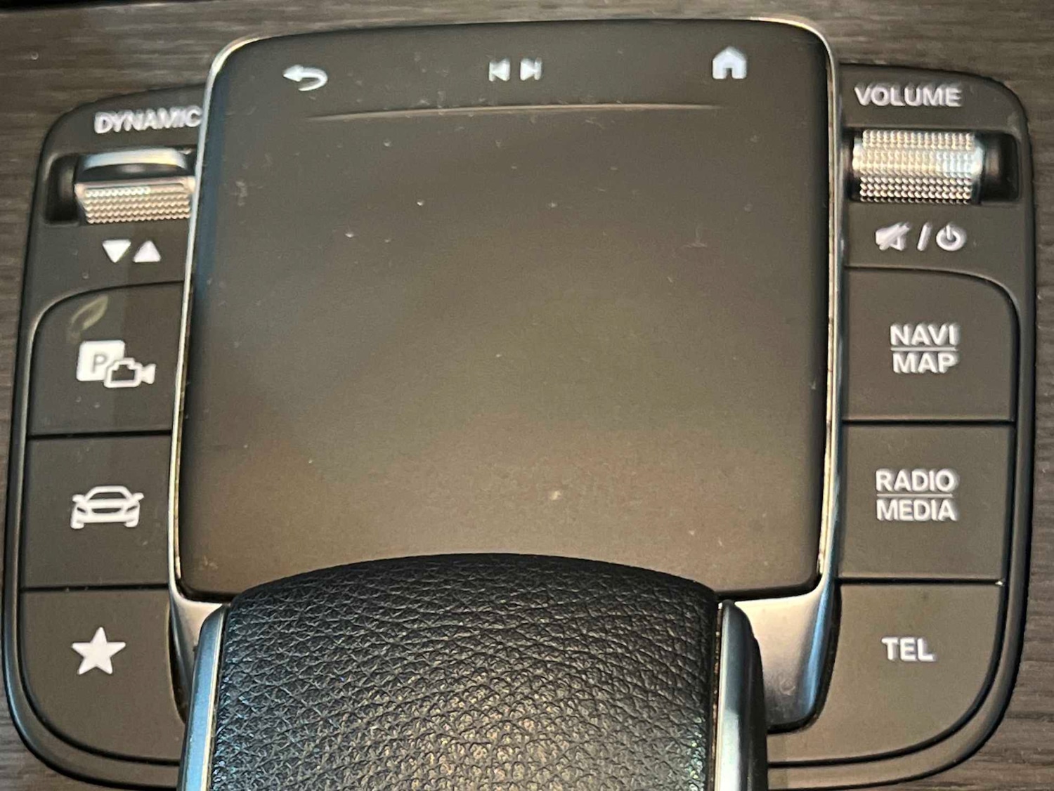 Used Mercedes-Benz GLE 2020 for sale - 77147403: Photo 31