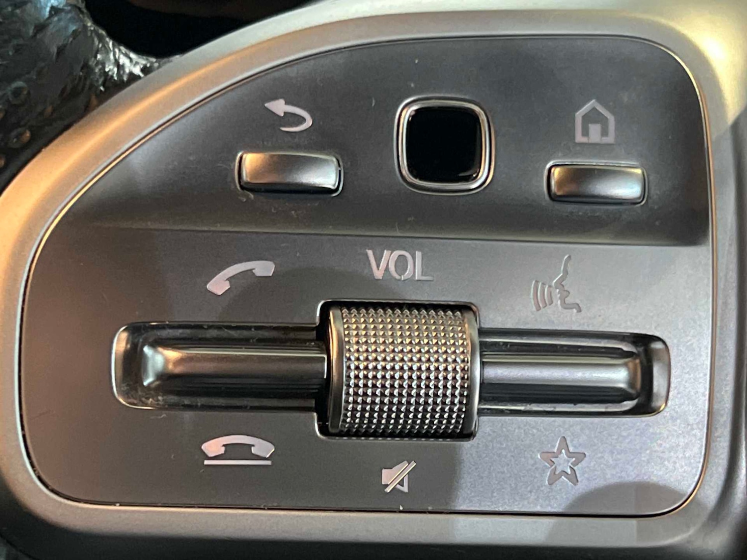 Used Mercedes-Benz GLE 2020 for sale - 77147403: Photo 32