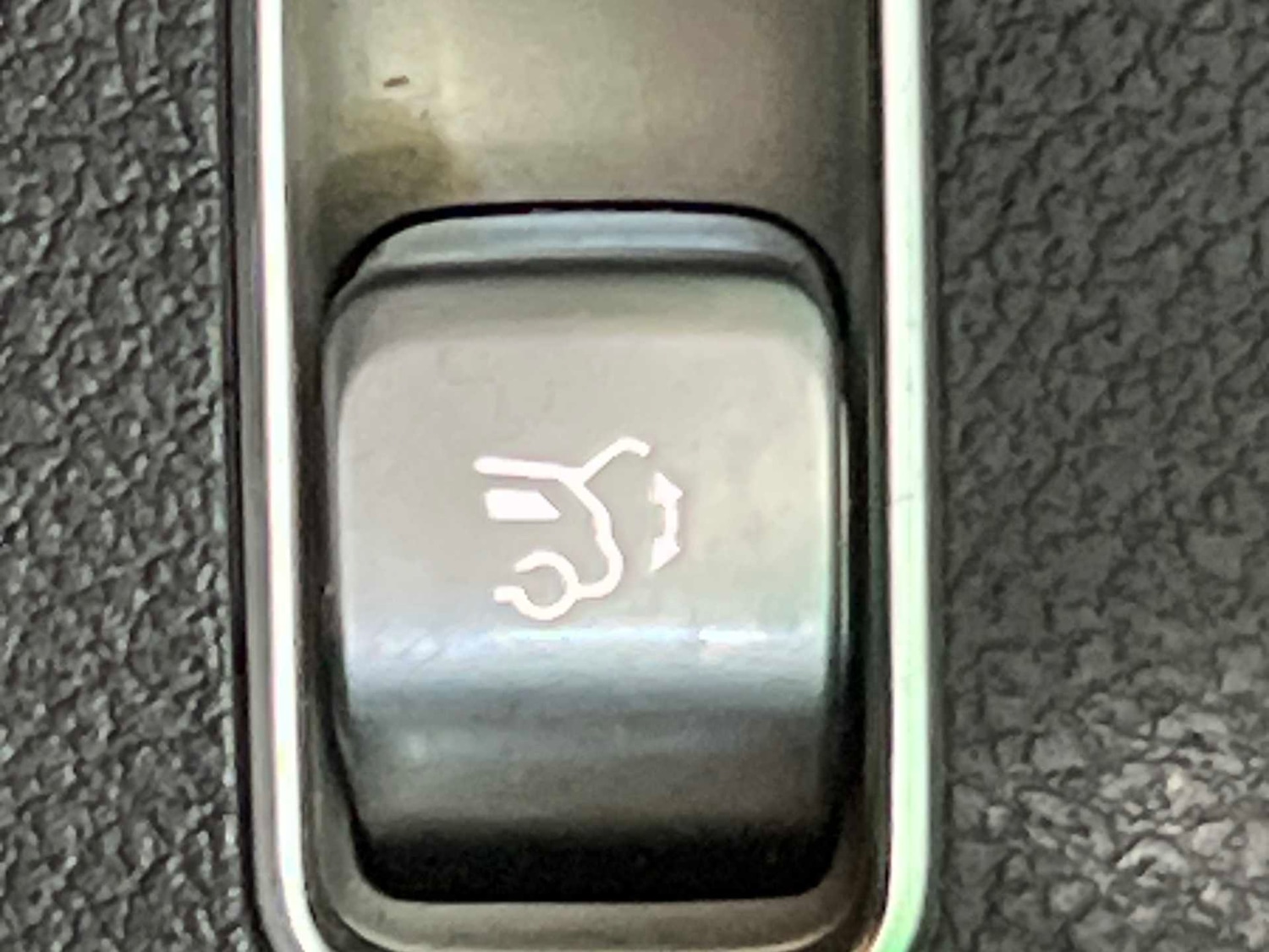 Used Mercedes-Benz GLE 2020 for sale - 77147403: Photo 35