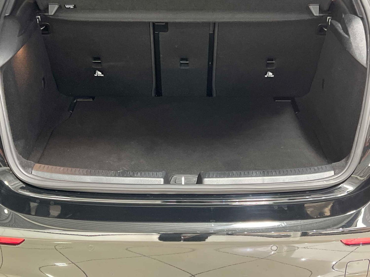 Used Mercedes-Benz A-Class 2024 for sale - 76421046: Photo 13