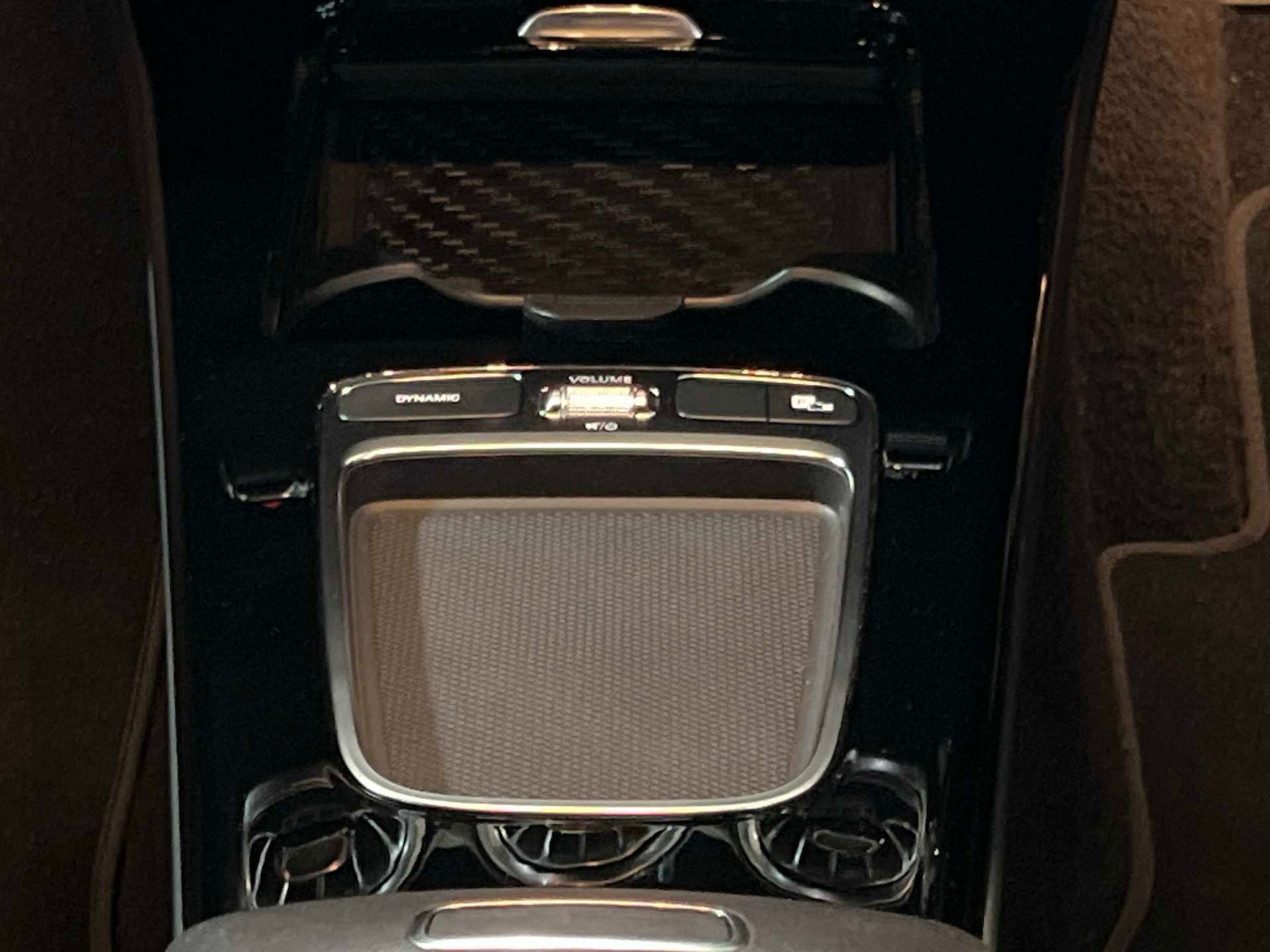 Used Mercedes-Benz A-Class 2024 for sale - 76421046: Photo 18