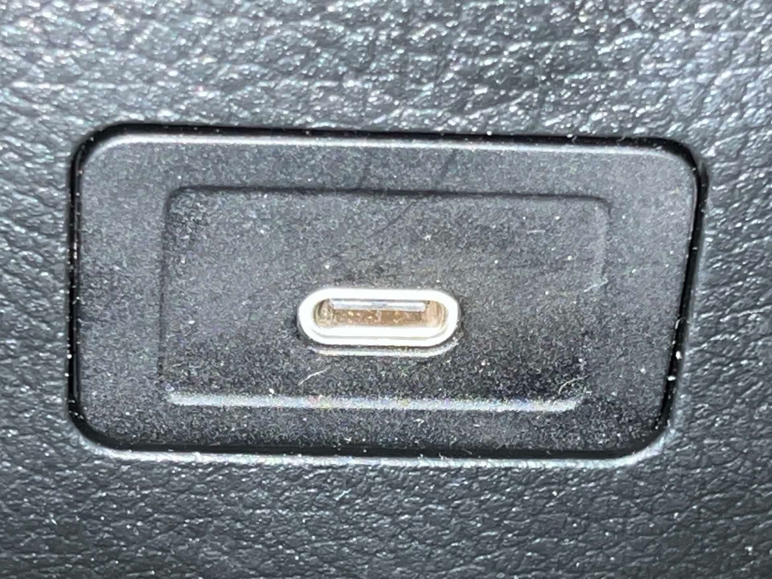 Used Mercedes-Benz A-Class 2024 for sale - 76421046: Photo 19