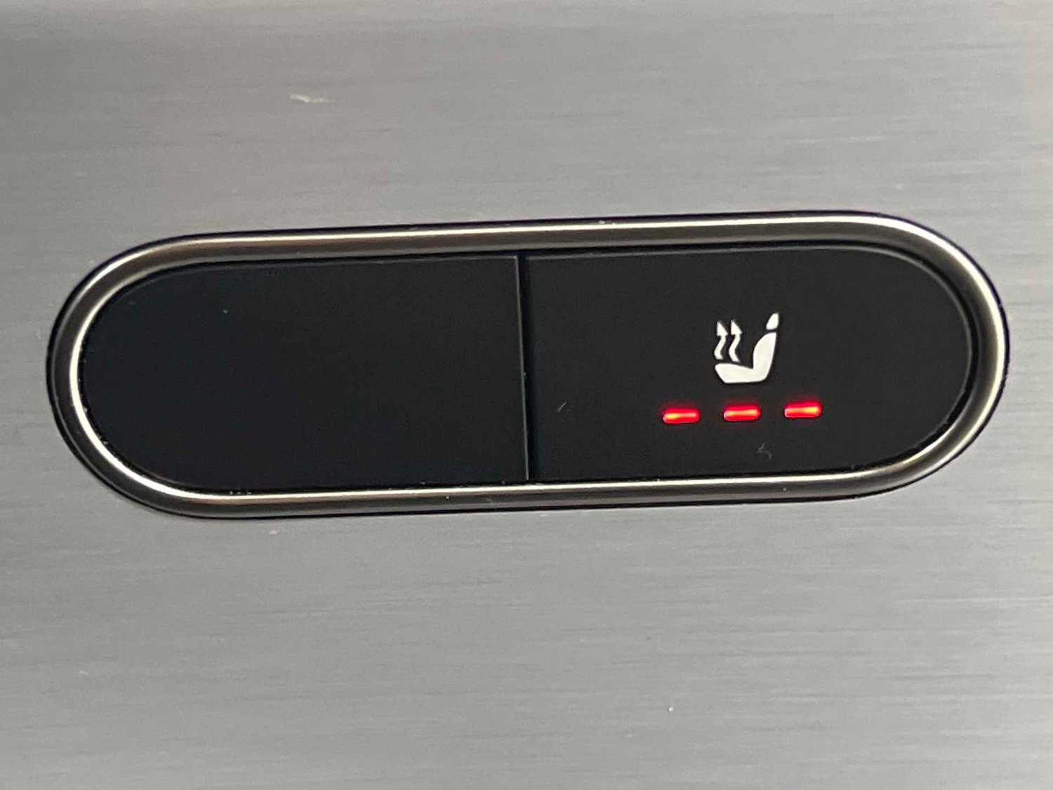 Used Mercedes-Benz A-Class 2024 for sale - 76421046: Photo 24