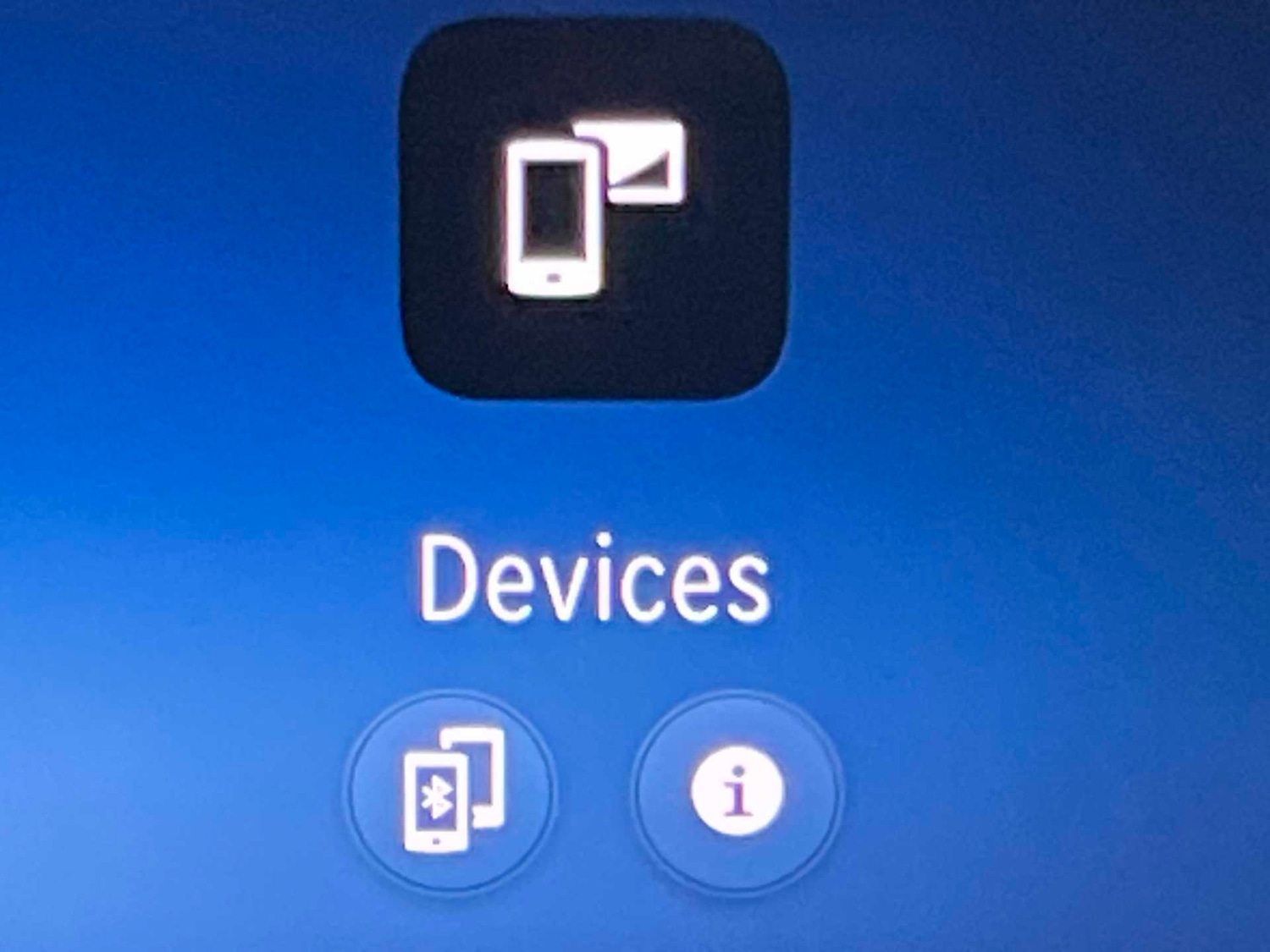 Used Mercedes-Benz A-Class 2024 for sale - 76421046: Photo 26