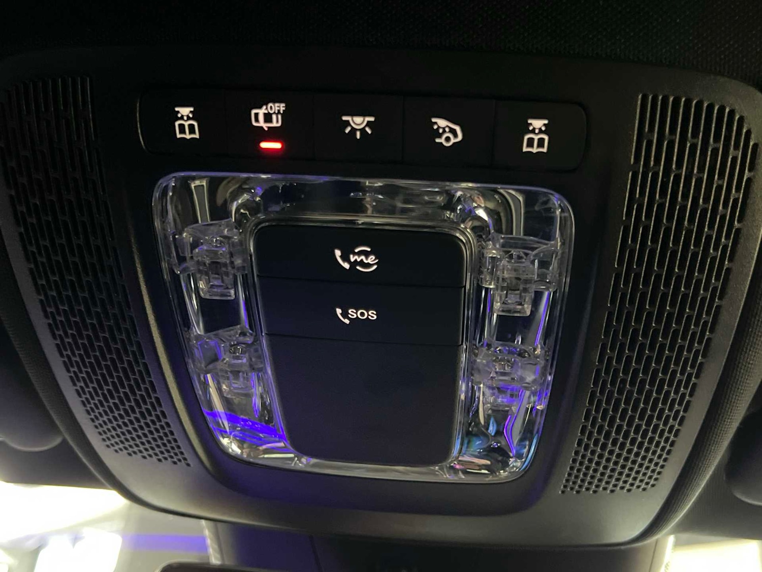 Used Mercedes-Benz A-Class 2024 for sale - 76421046: Photo 28