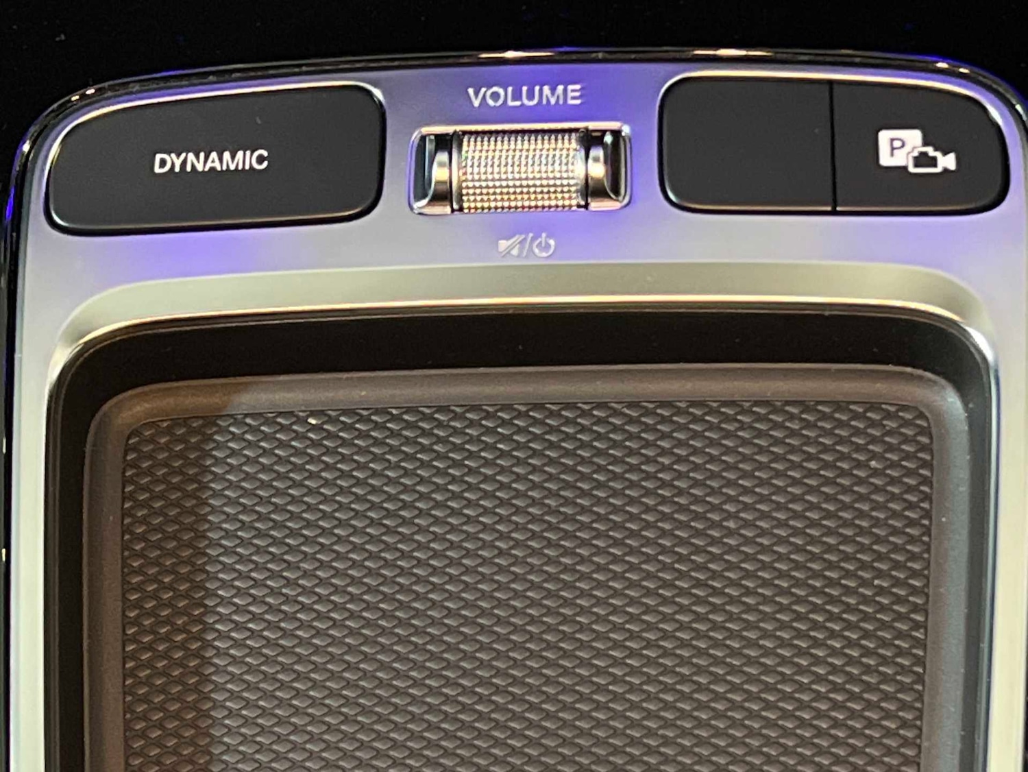 Used Mercedes-Benz A-Class 2024 for sale - 76421046: Photo 29