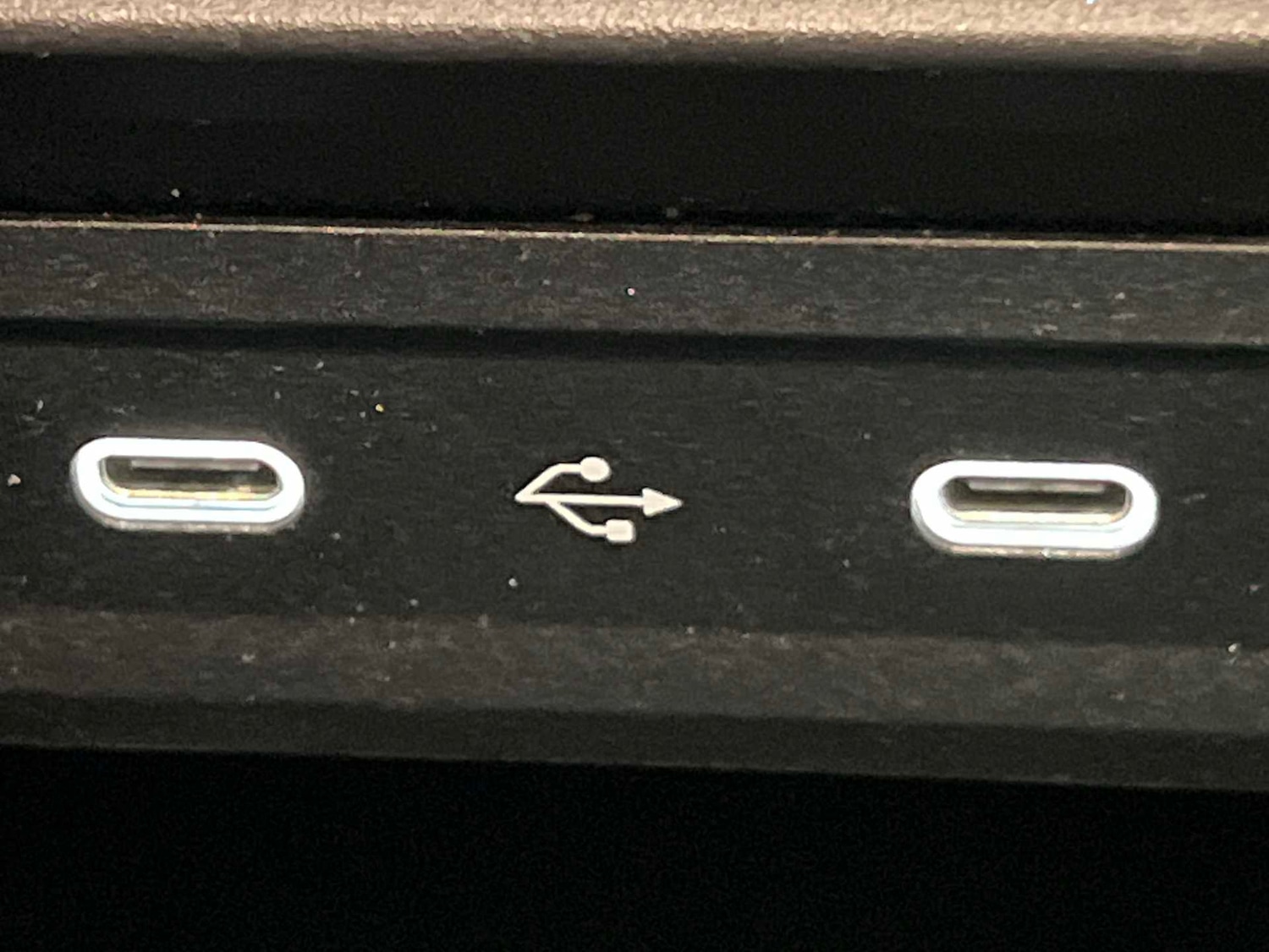 Used Mercedes-Benz A-Class 2024 for sale - 76421046: Photo 30