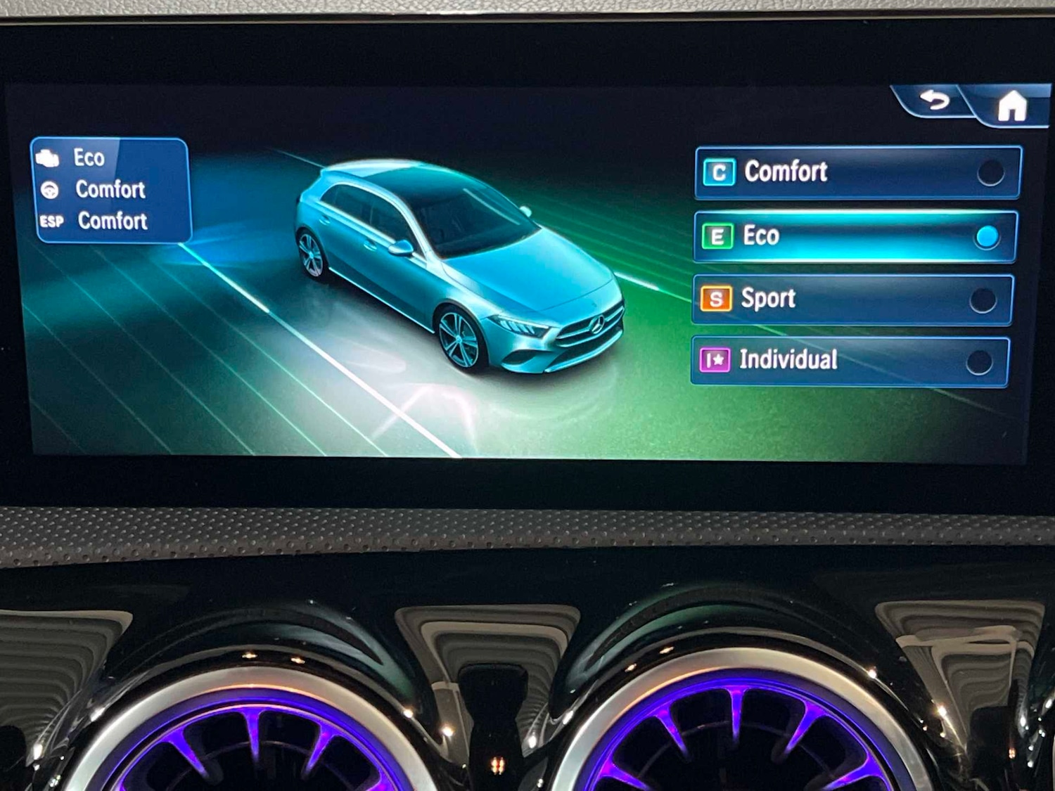 Used Mercedes-Benz A-Class 2024 for sale - 76421046: Photo 31