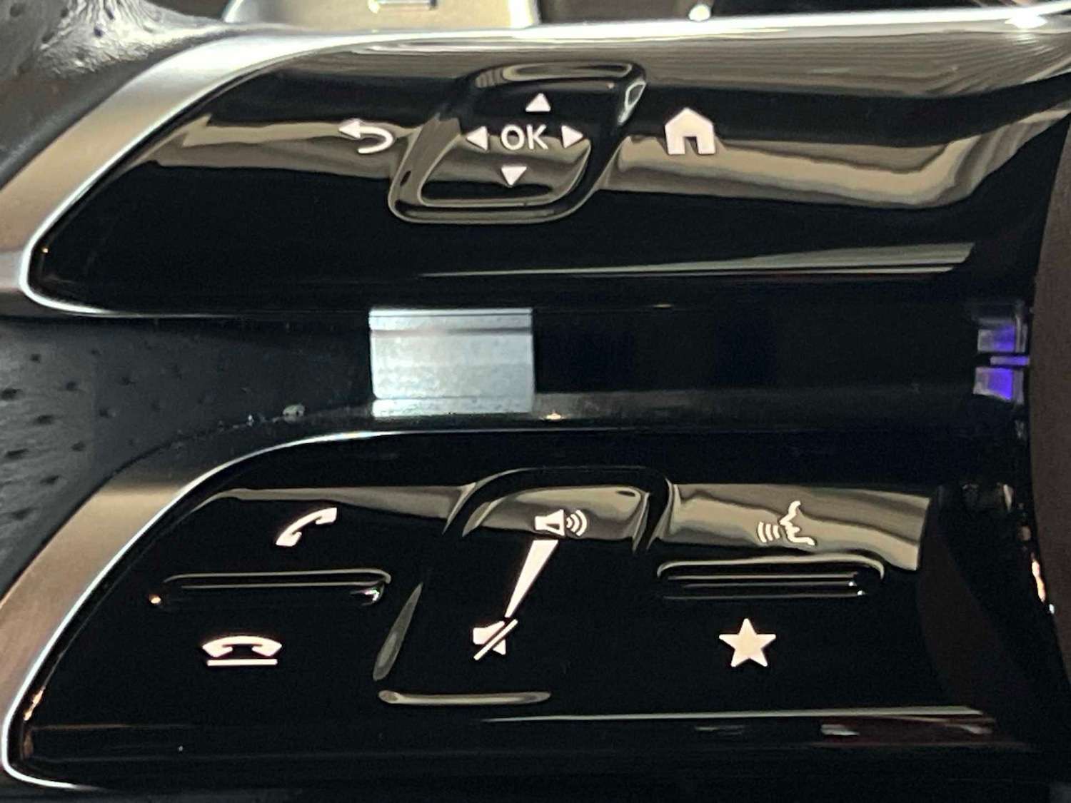 Used Mercedes-Benz A-Class 2024 for sale - 76421046: Photo 32