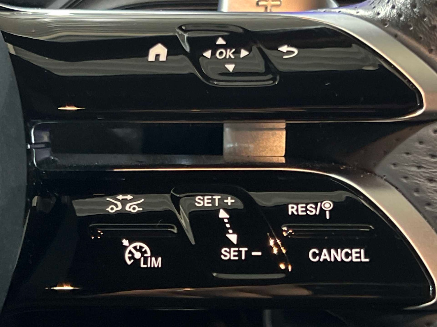 Used Mercedes-Benz A-Class 2024 for sale - 76421046: Photo 33