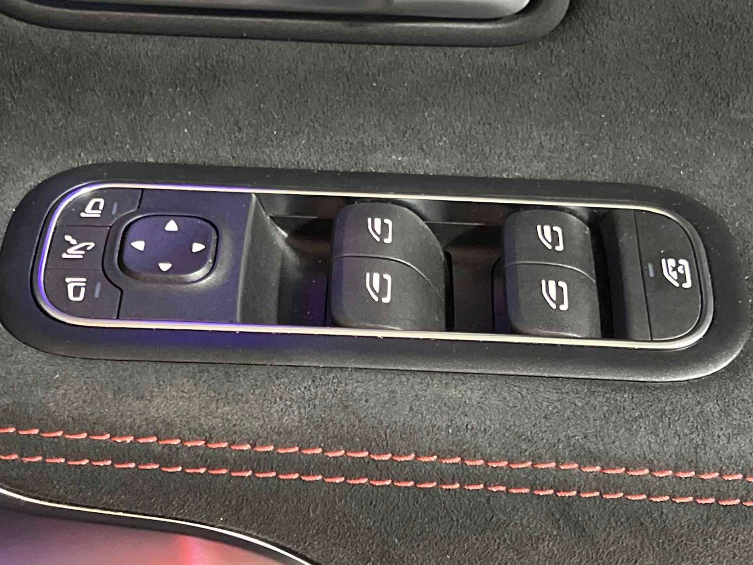 Used Mercedes-Benz A-Class 2024 for sale - 76421046: Photo 35