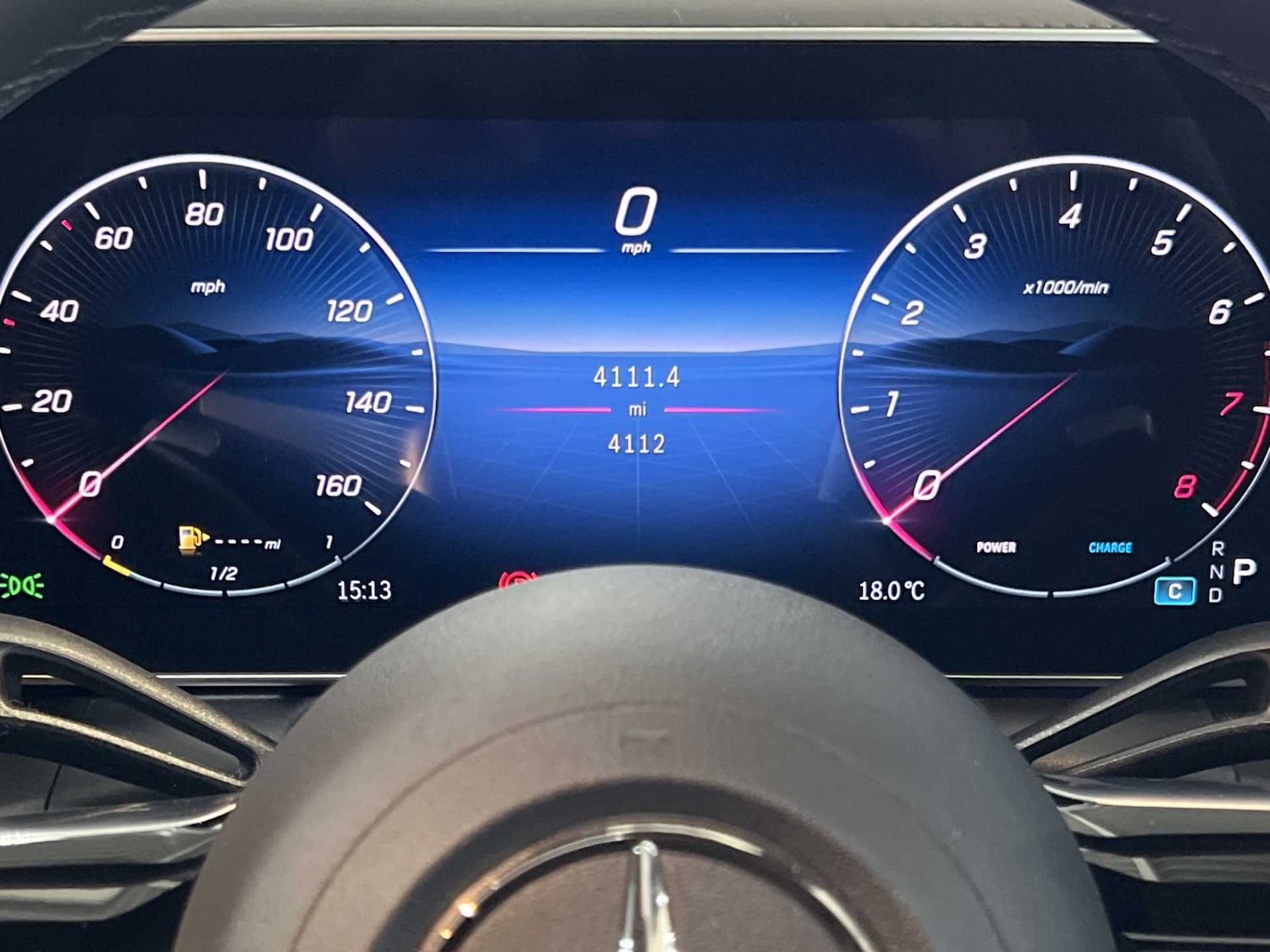 Used Mercedes-Benz GLC 2025 for sale - 76310897: Photo 17