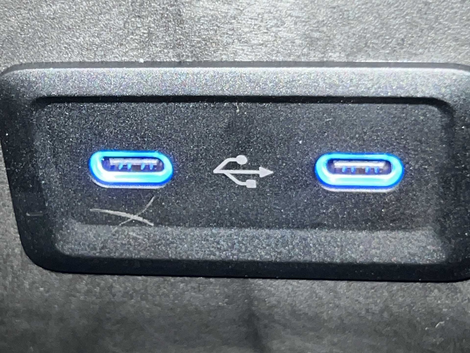 Used Mercedes-Benz GLC 2025 for sale - 76310897: Photo 30
