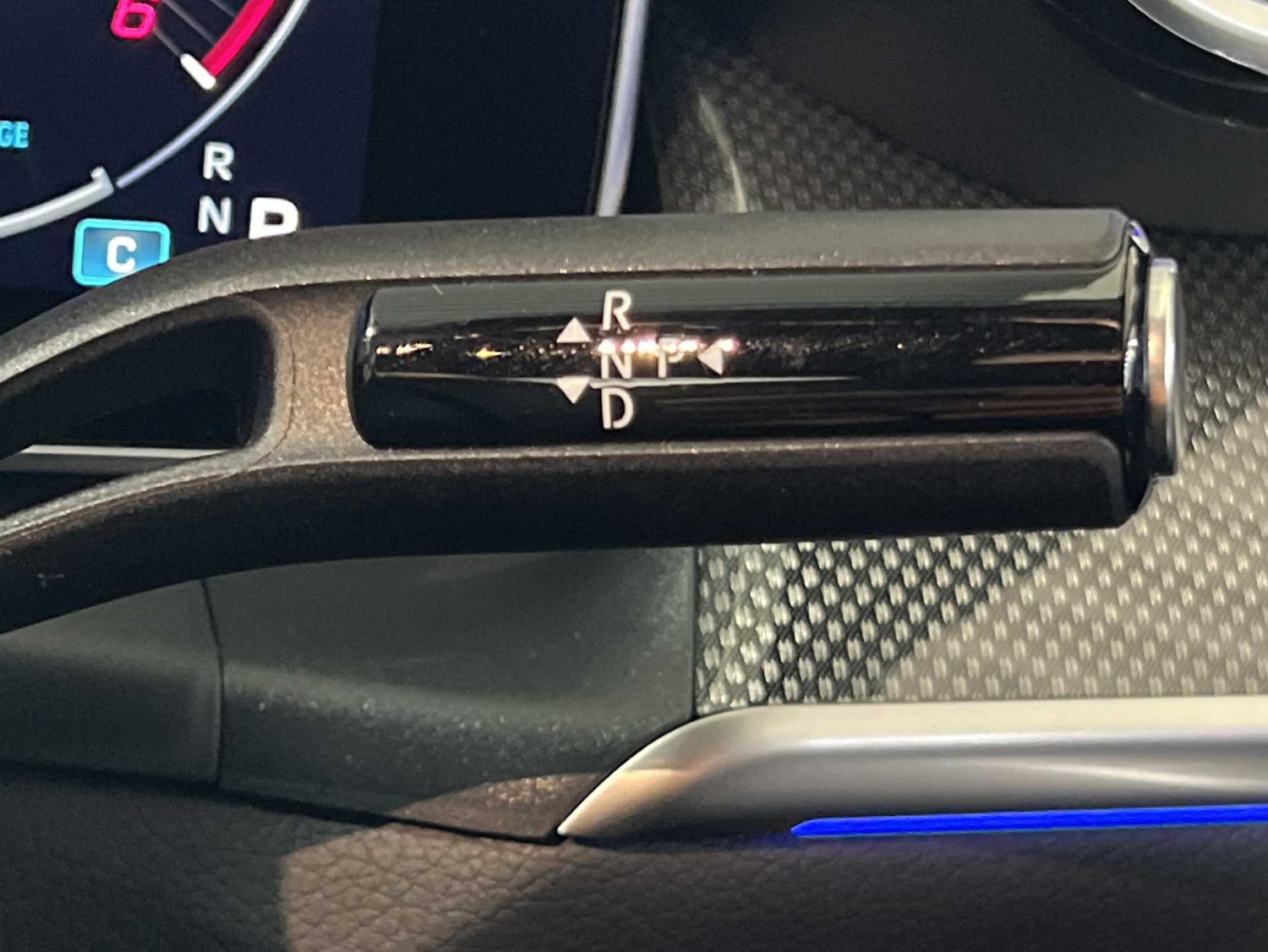 Used Mercedes-Benz GLC 2023 for sale - 78149163: Photo 15