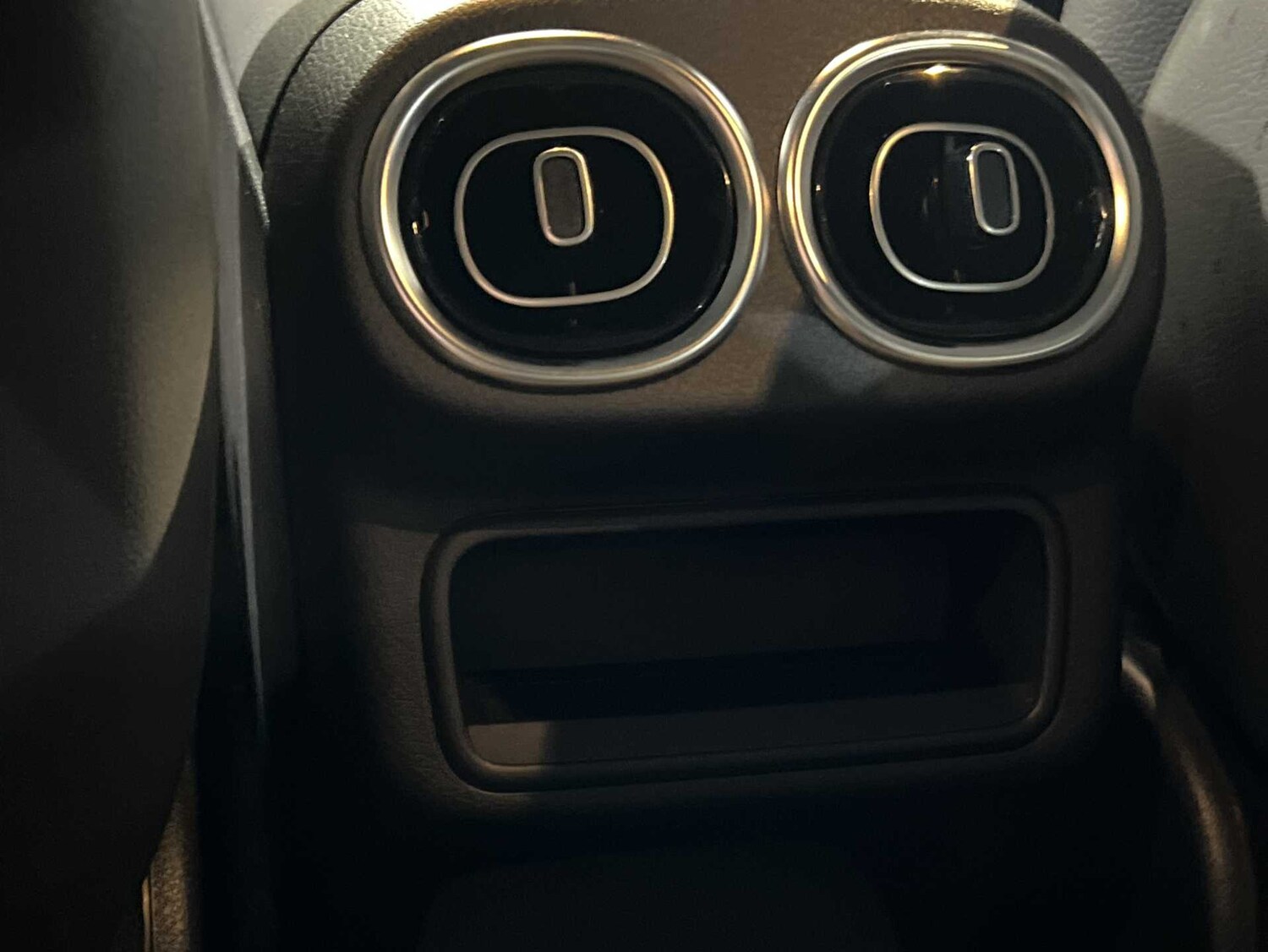 Used Mercedes-Benz GLC 2023 for sale - 78149163: Photo 23