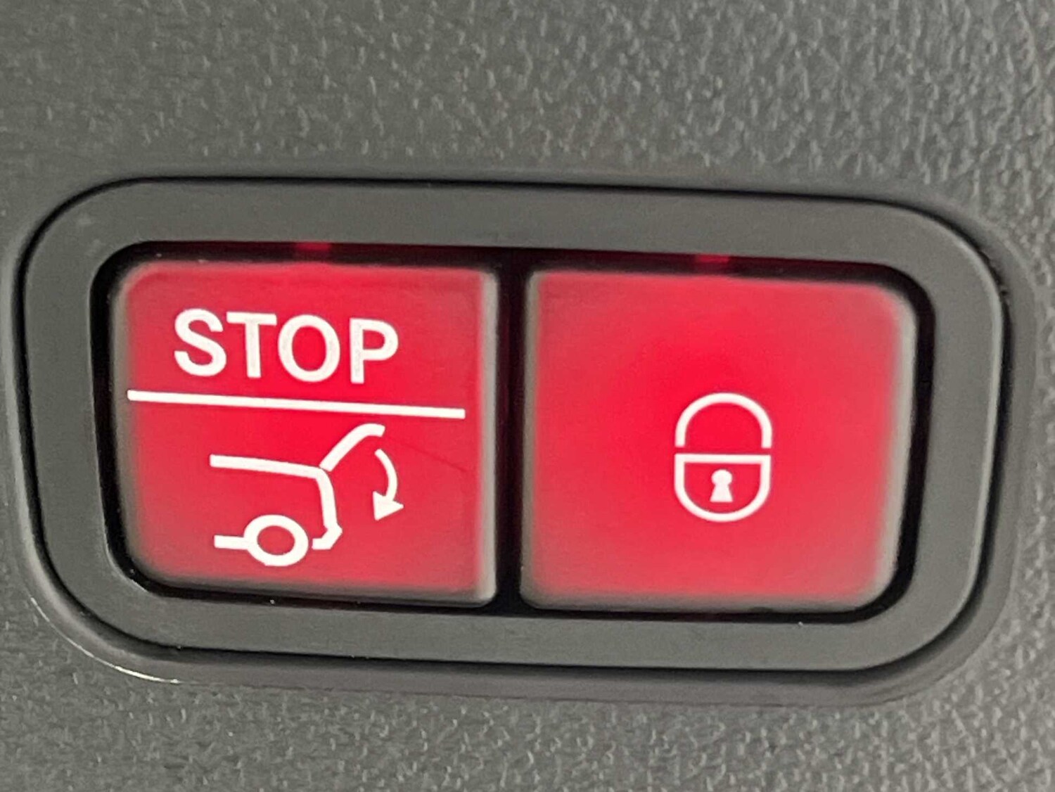 Used Mercedes-Benz GLC 2023 for sale - 78149163: Photo 27