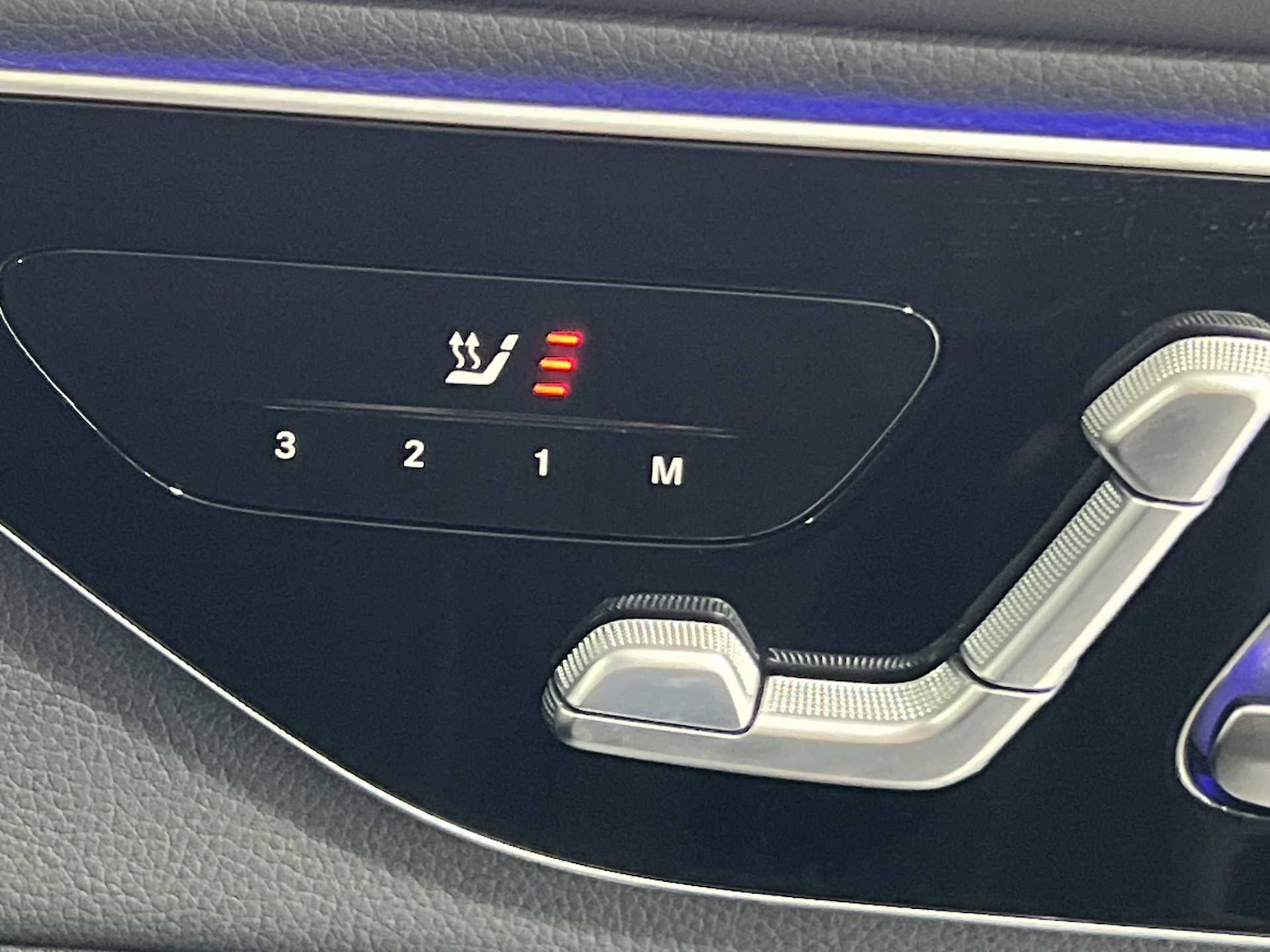 Used Mercedes-Benz GLC 2023 for sale - 78149163: Photo 30