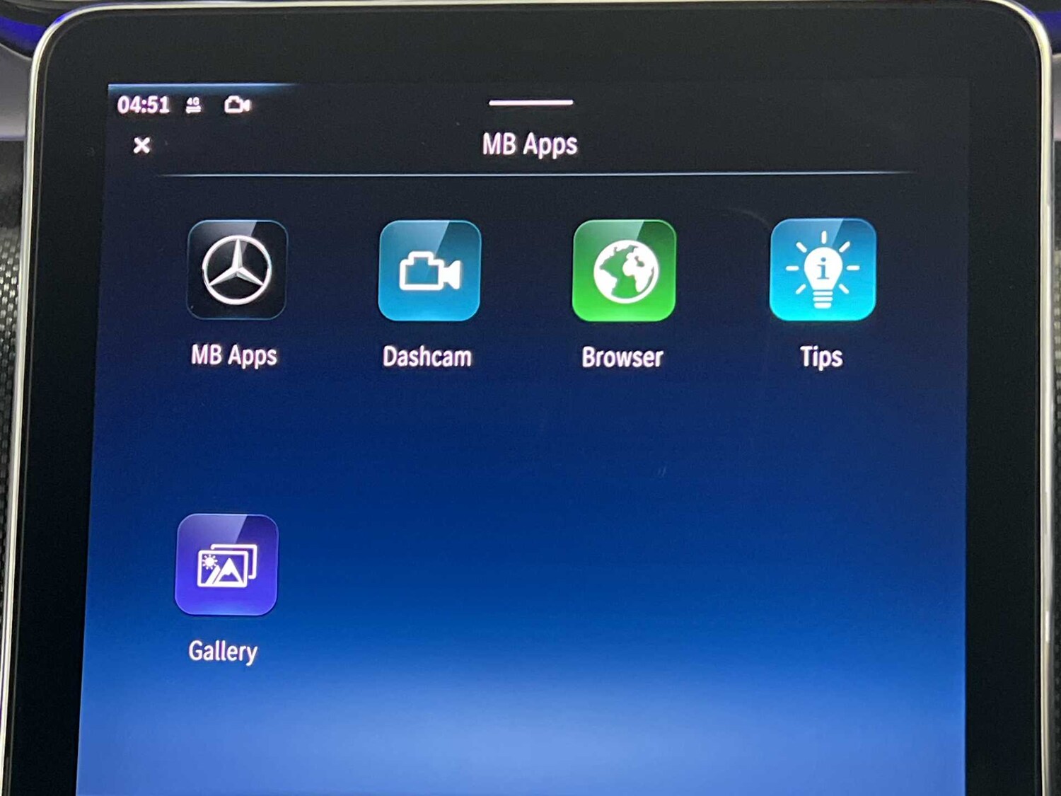 Used Mercedes-Benz GLC 2023 for sale - 78149163: Photo 31