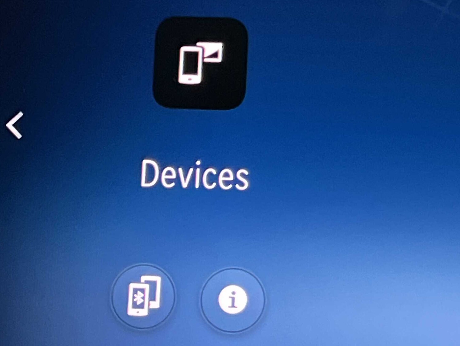 Used Mercedes-Benz GLC 2023 for sale - 78149163: Photo 32