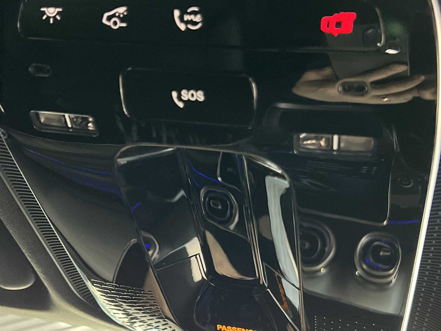 Used Mercedes-Benz GLC 2023 for sale - 78149163: Photo 34