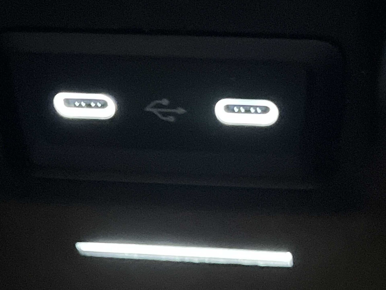 Used Mercedes-Benz GLC 2023 for sale - 78149163: Photo 35