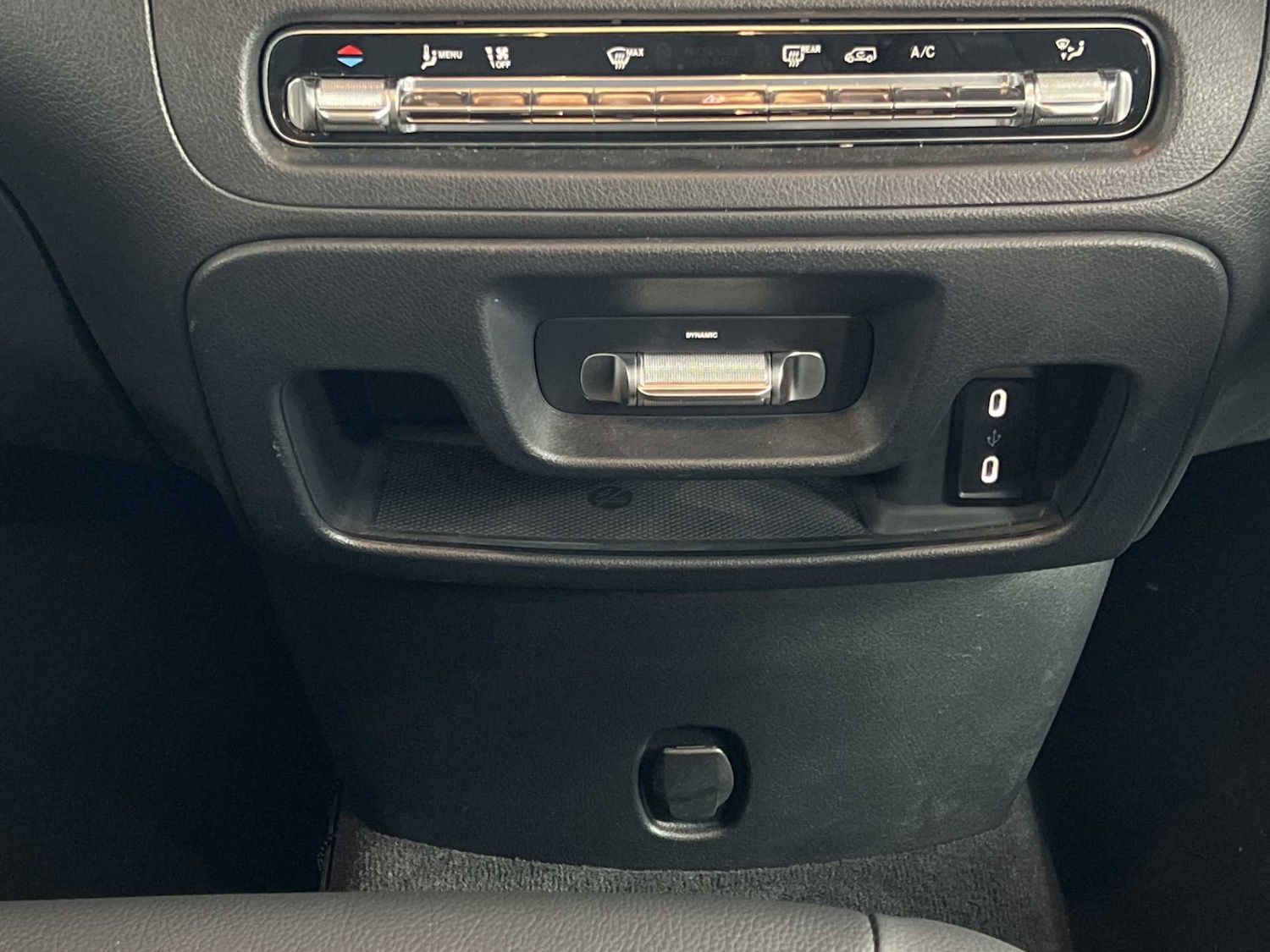 Used Mercedes-Benz Vito 2025 for sale - 76063517: Photo 18