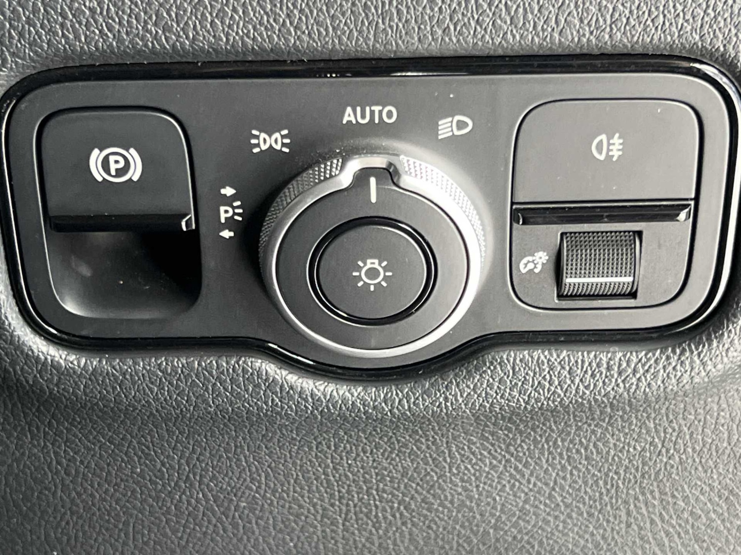 Used Mercedes-Benz Vito 2025 for sale - 76063517: Photo 21