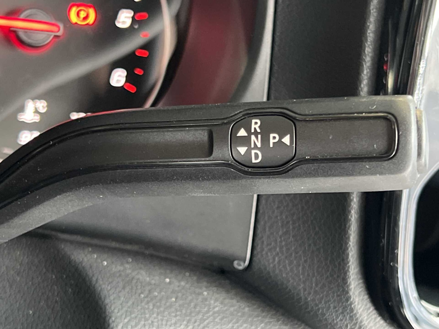Used Mercedes-Benz Vito 2025 for sale - 76063517: Photo 22